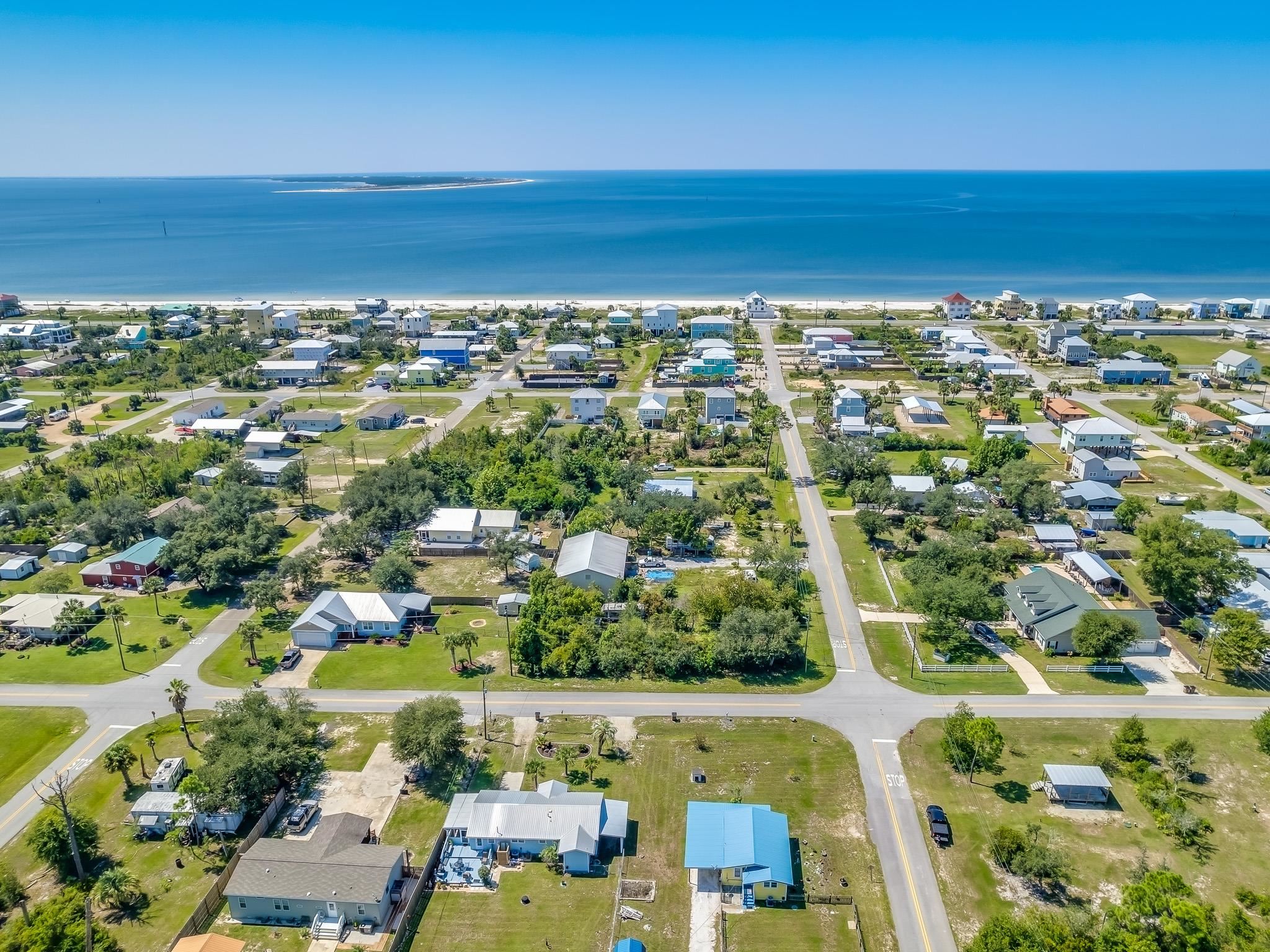 7735 Alabama,PORT ST JOE,Florida 32456,Lots and land,Alabama,363172