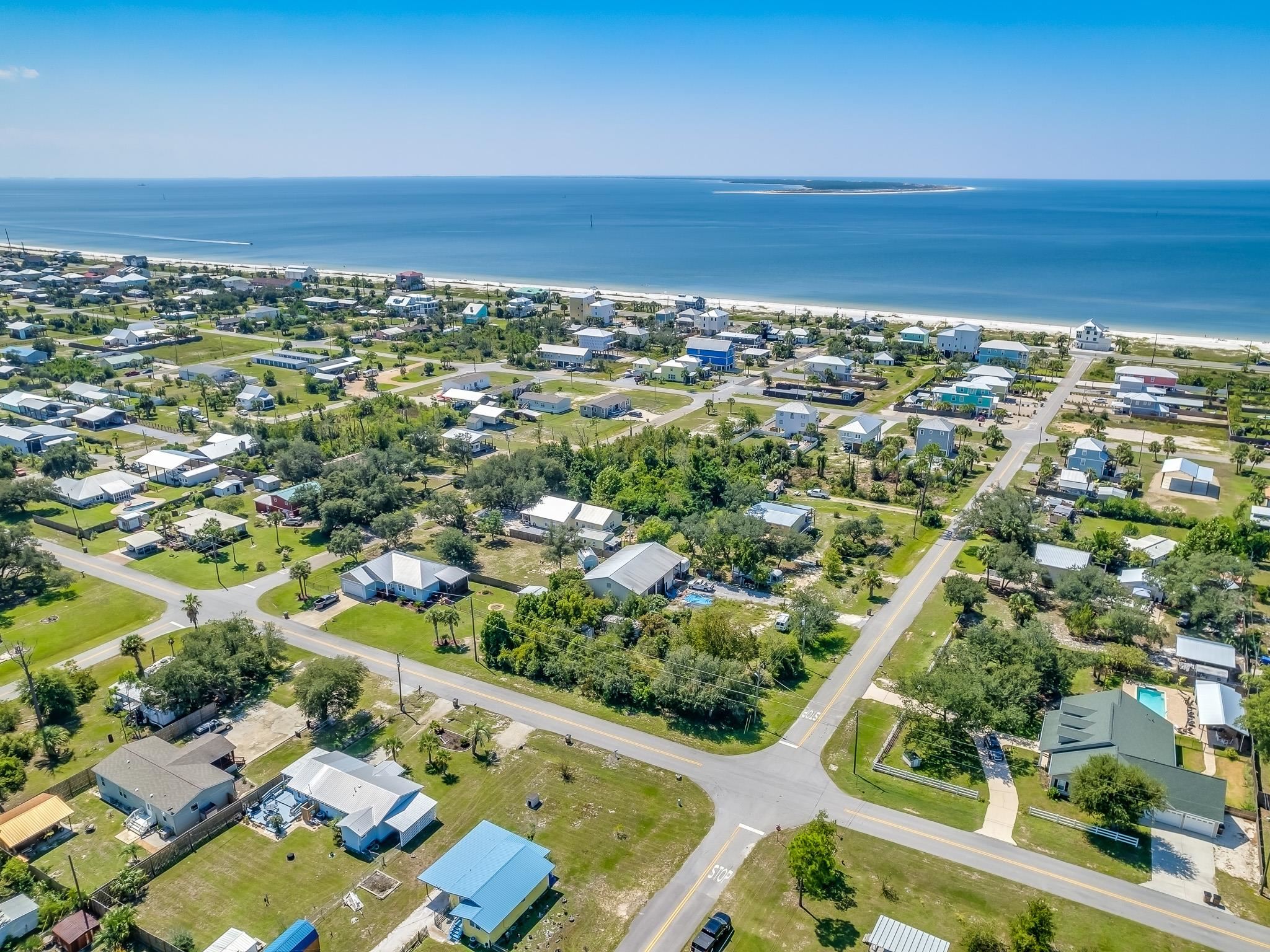 7735 Alabama,PORT ST JOE,Florida 32456,Lots and land,Alabama,363172