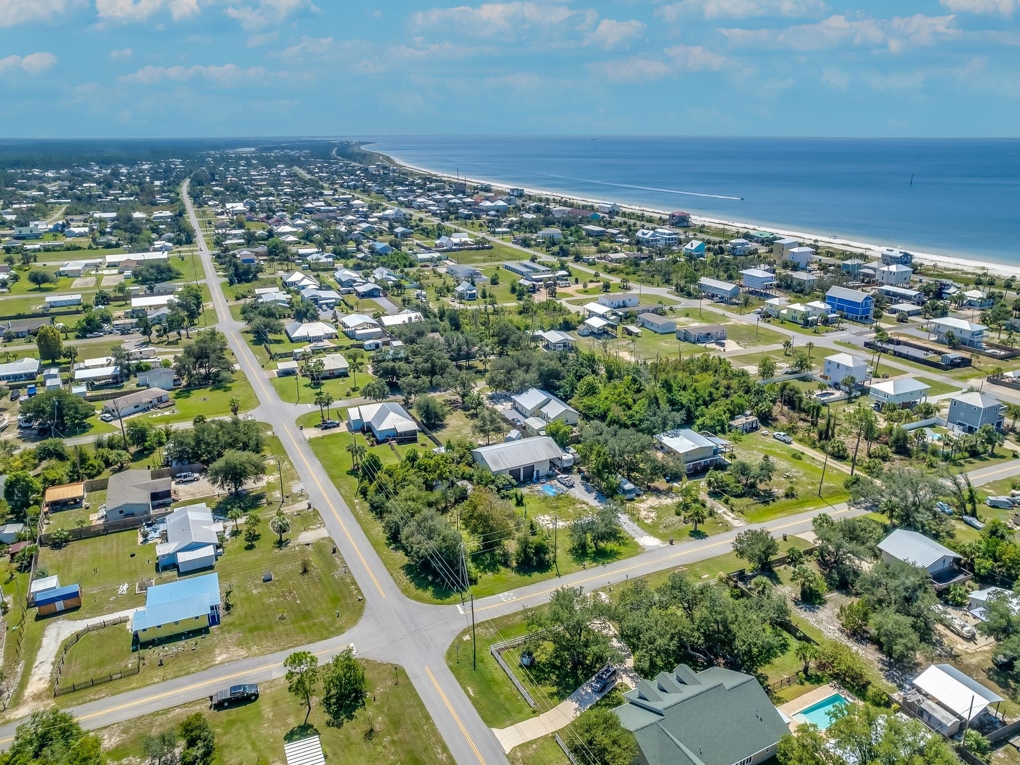 7735 Alabama,PORT ST JOE,Florida 32456,Lots and land,Alabama,363172