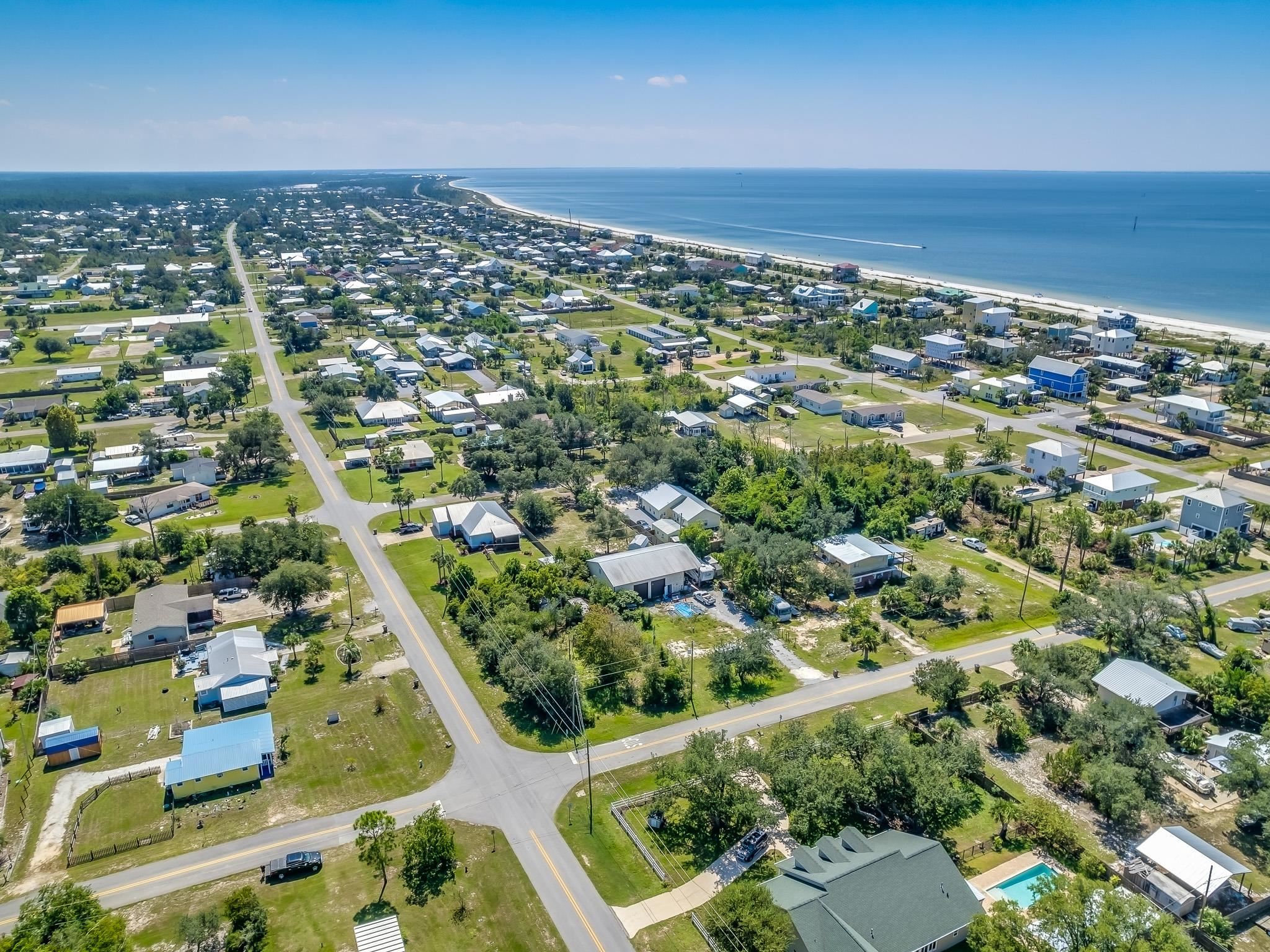 7735 Alabama,PORT ST JOE,Florida 32456,Lots and land,Alabama,363172