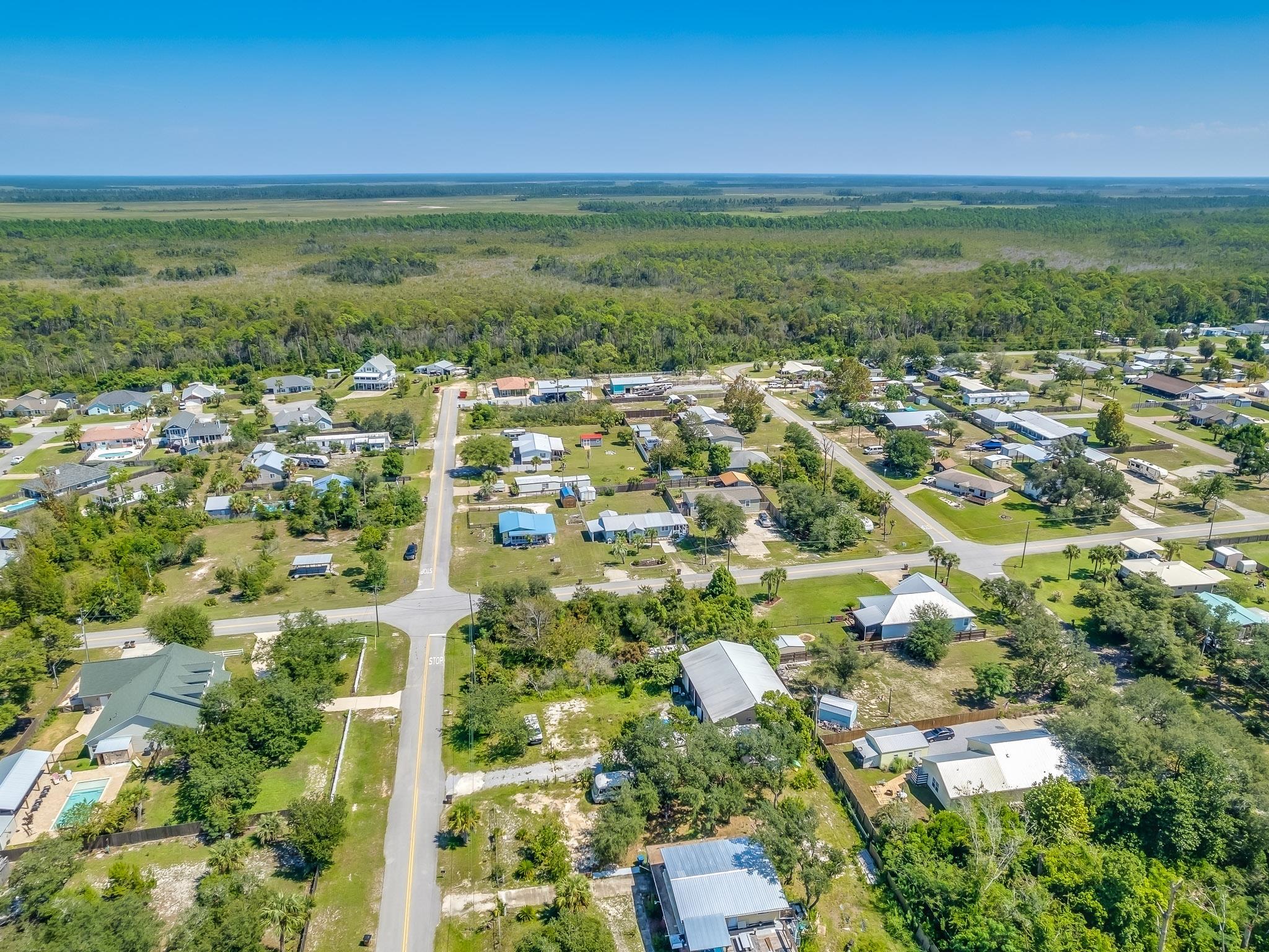 7735 Alabama,PORT ST JOE,Florida 32456,Lots and land,Alabama,363172