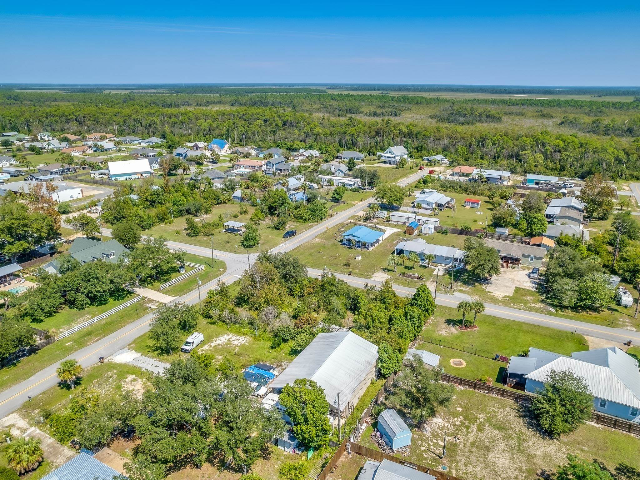 7735 Alabama,PORT ST JOE,Florida 32456,Lots and land,Alabama,363172