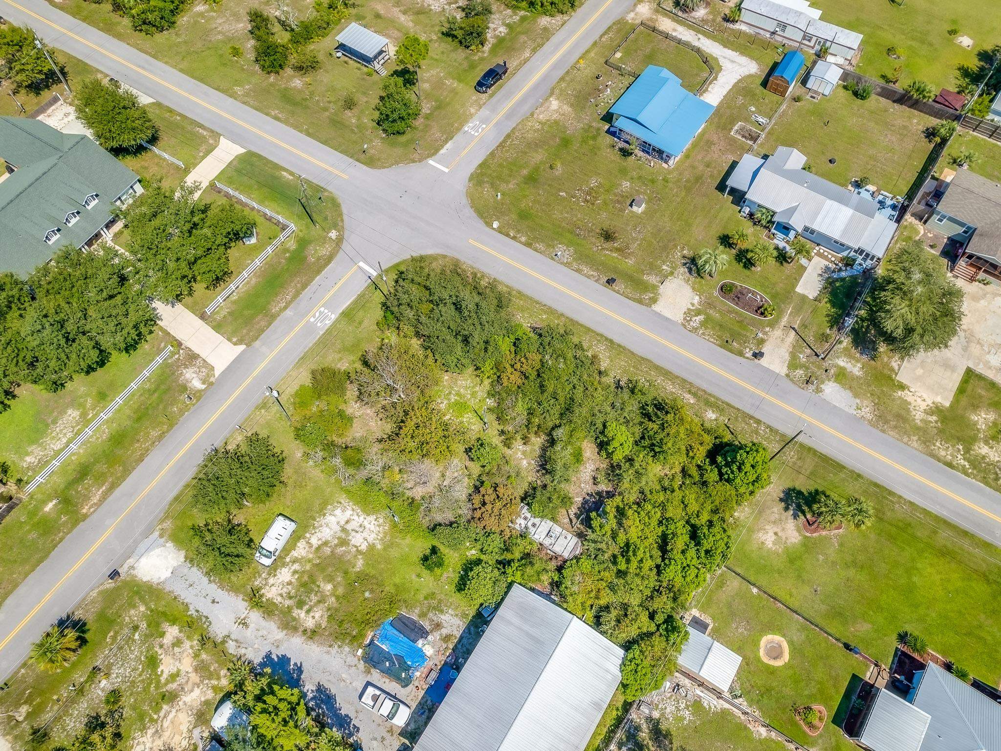 7735 Alabama,PORT ST JOE,Florida 32456,Lots and land,Alabama,363172