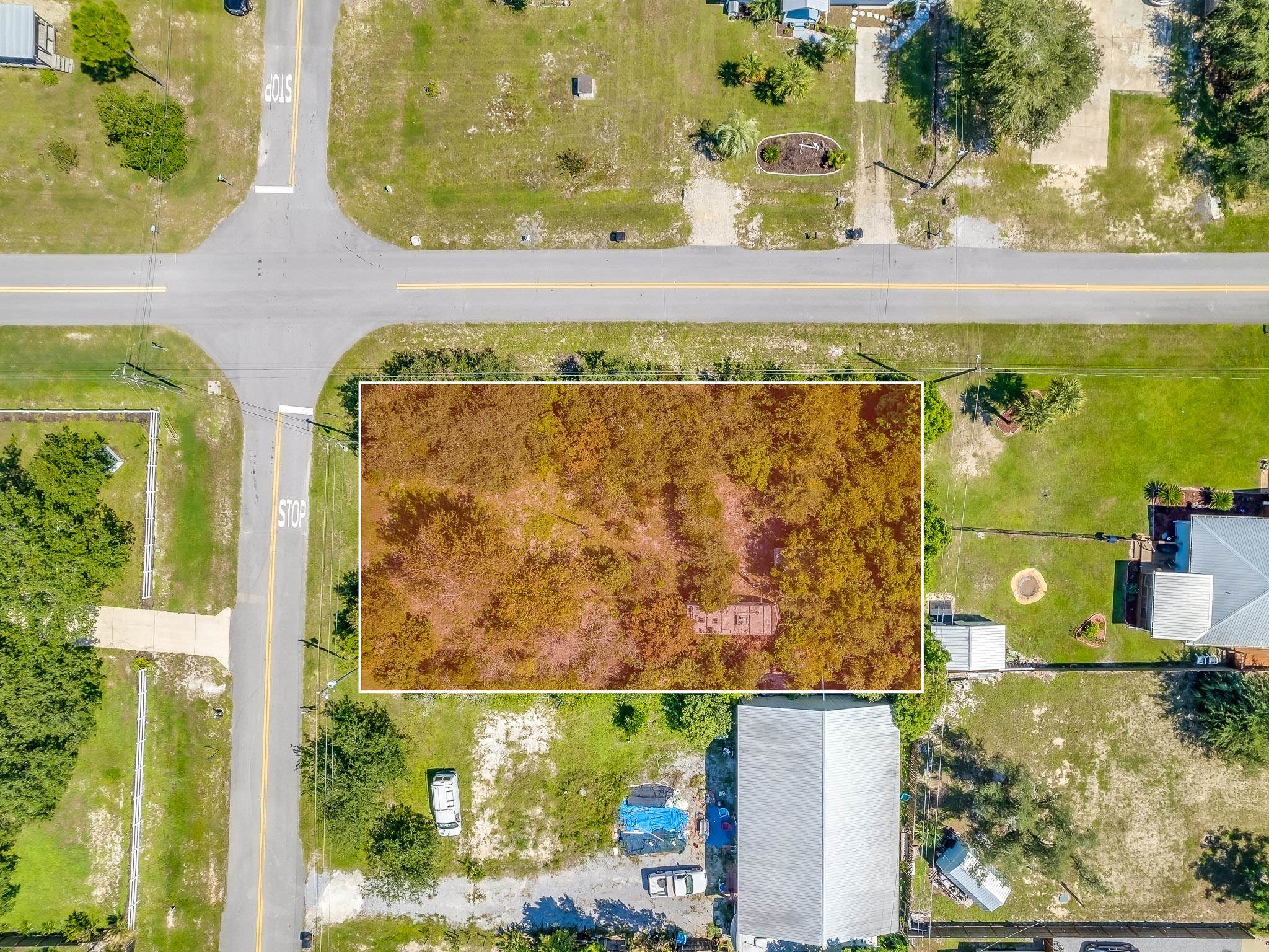 7735 Alabama,PORT ST JOE,Florida 32456,Lots and land,Alabama,363172