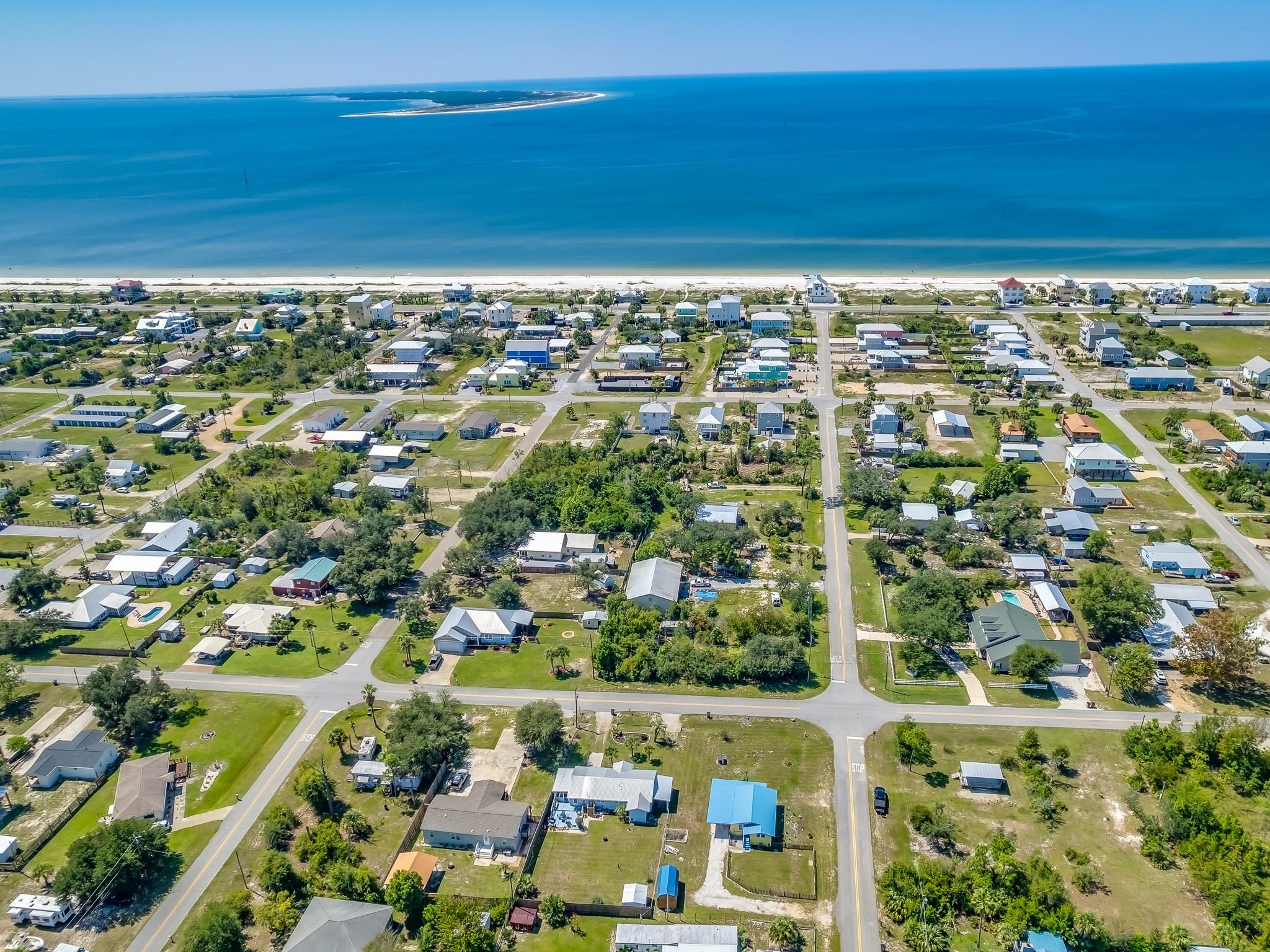 7735 Alabama,PORT ST JOE,Florida 32456,Lots and land,Alabama,363172