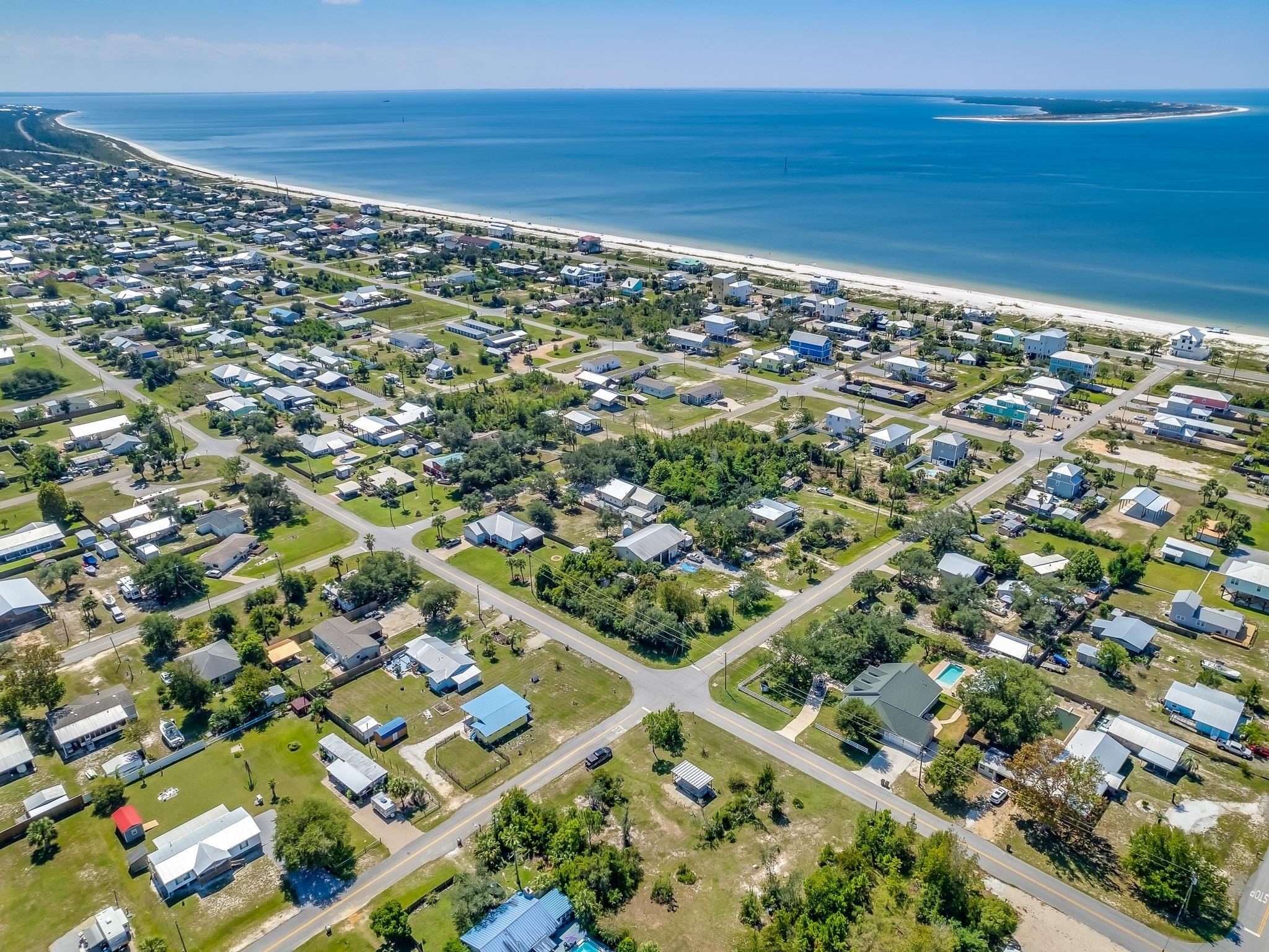 7735 Alabama,PORT ST JOE,Florida 32456,Lots and land,Alabama,363172