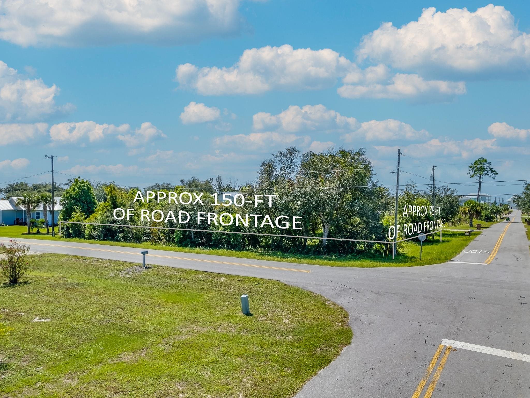 7735 Alabama,PORT ST JOE,Florida 32456,Lots and land,Alabama,363172