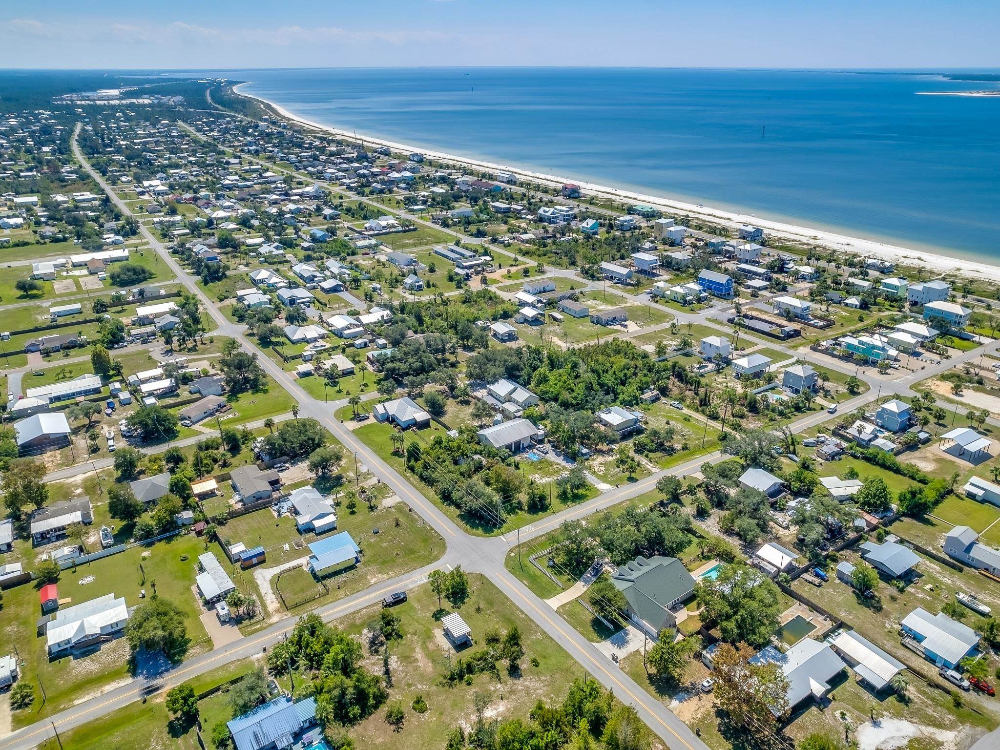 7735 Alabama,PORT ST JOE,Florida 32456,Lots and land,Alabama,363172