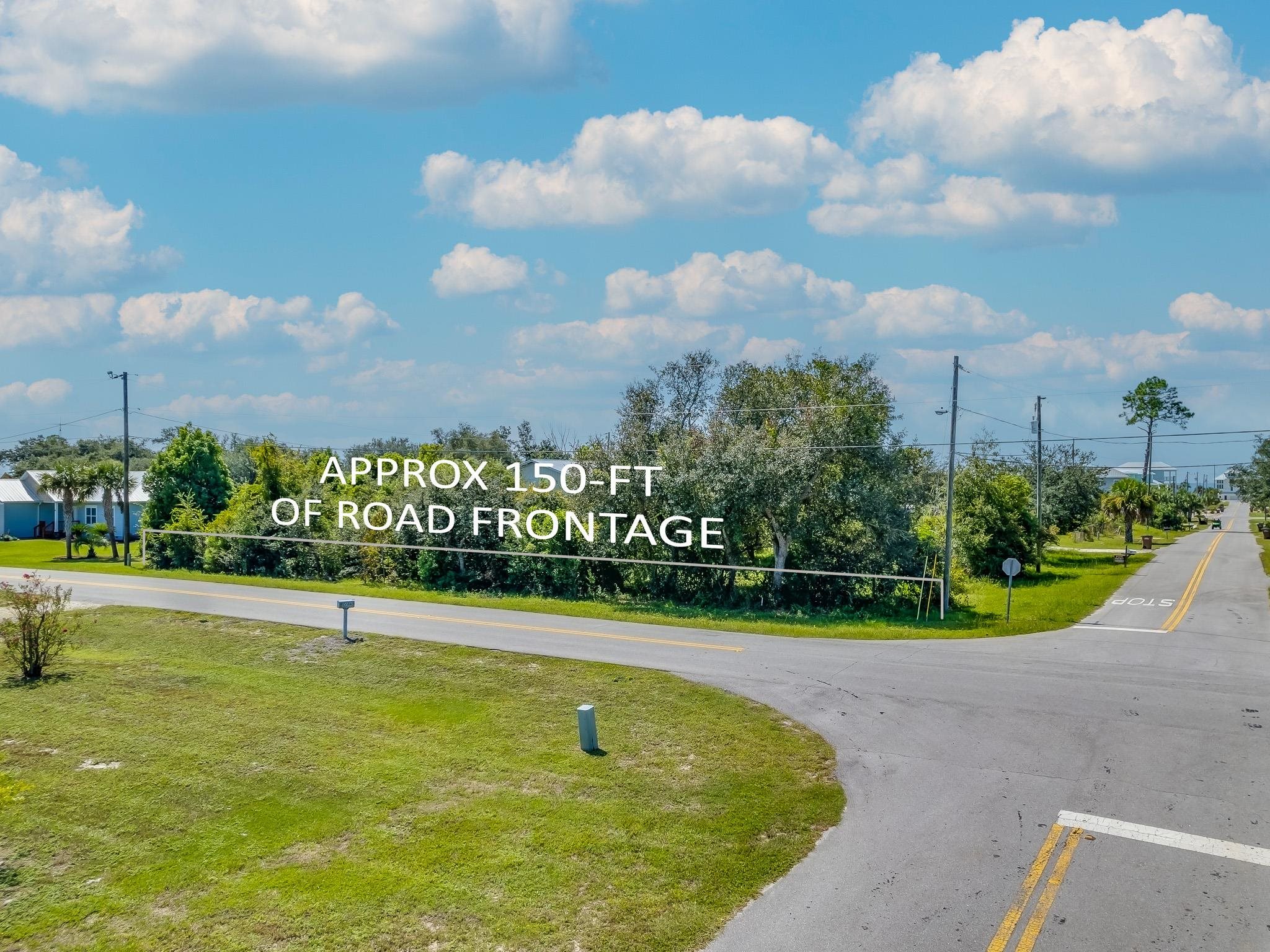 7735 Alabama,PORT ST JOE,Florida 32456,Lots and land,Alabama,363172