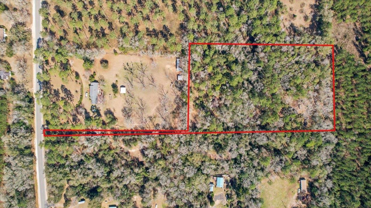 2476 Attapulgus,QUINCY,Florida 32352,Lots and land,Attapulgus,369325