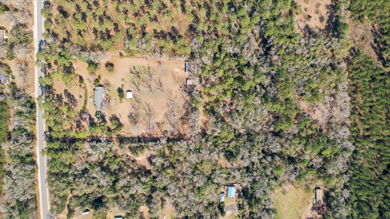 2476 Attapulgus,QUINCY,Florida 32352,Lots and land,Attapulgus,369325