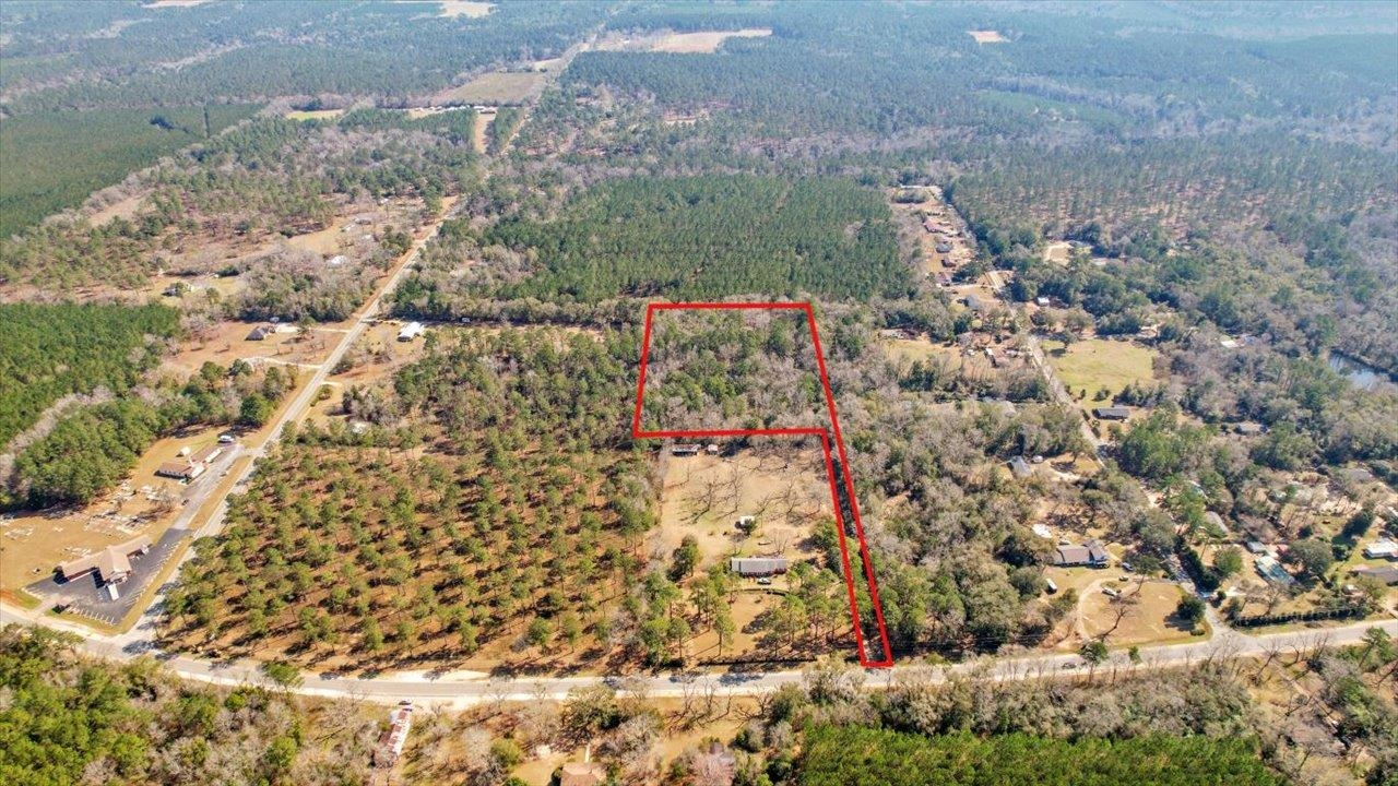 2476 Attapulgus,QUINCY,Florida 32352,Lots and land,Attapulgus,369325