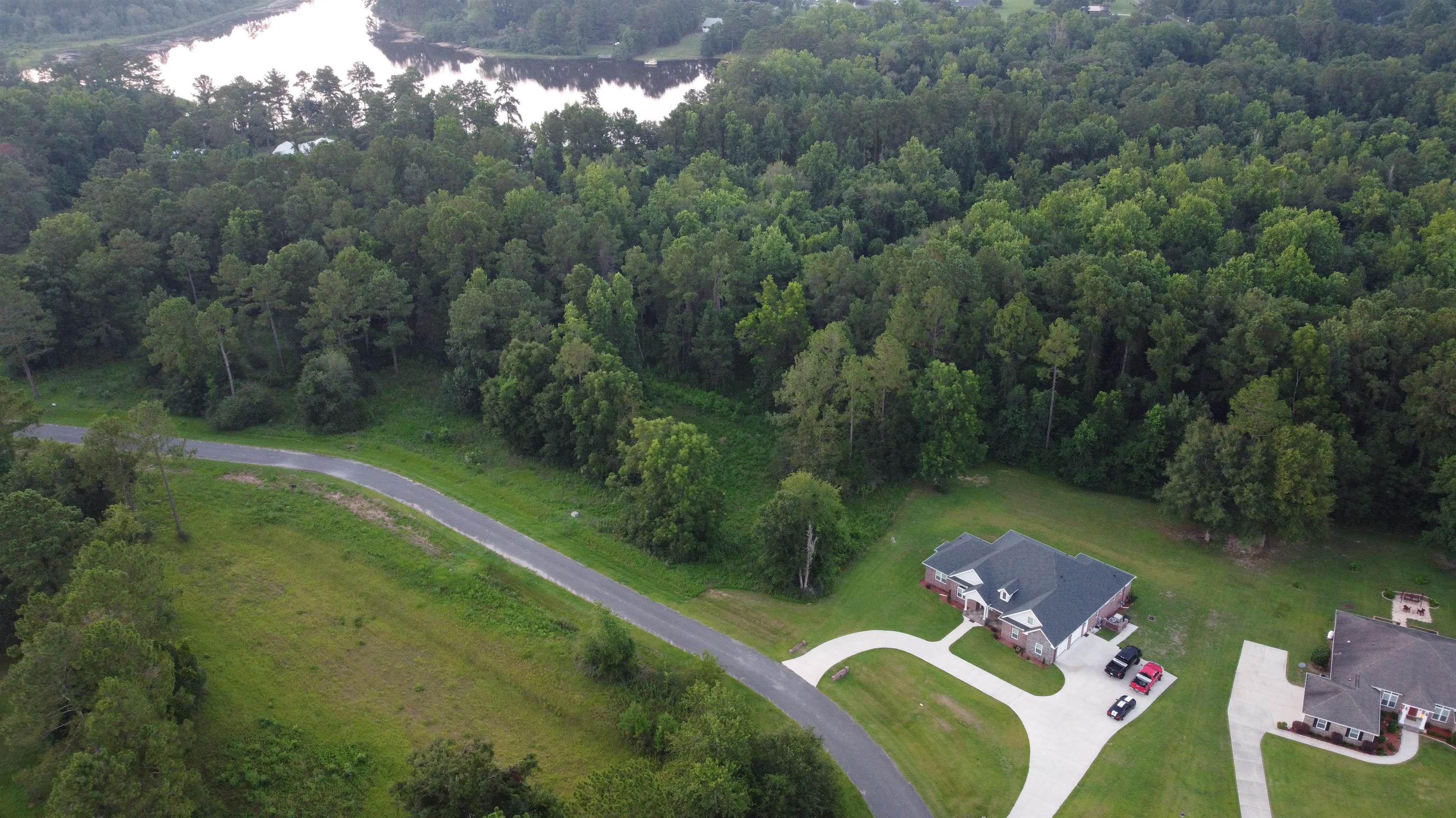 13 Raven Run,HAVANA,Florida 32333,Lots and land,Raven Run,363177