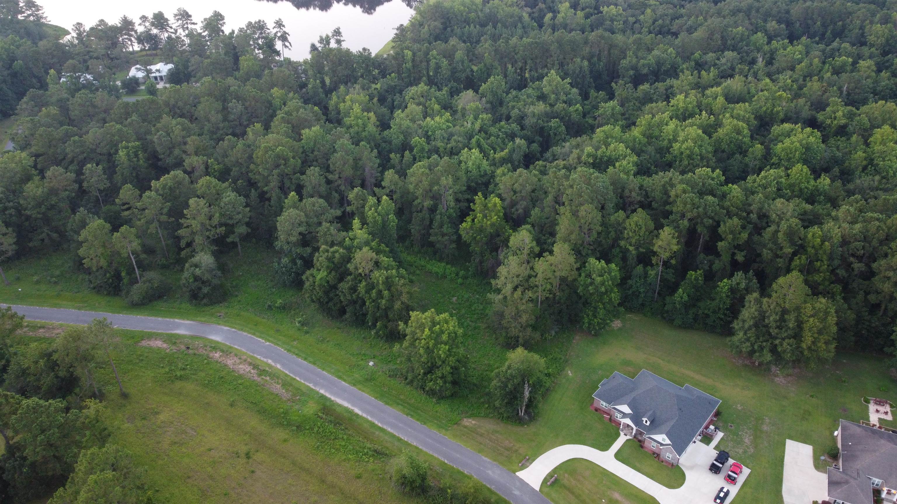 13 Raven Run,HAVANA,Florida 32333,Lots and land,Raven Run,363177