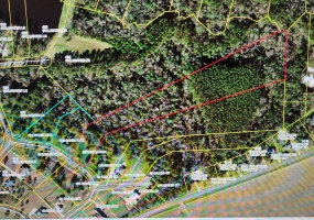 13 Raven Run,HAVANA,Florida 32333,Lots and land,Raven Run,363177