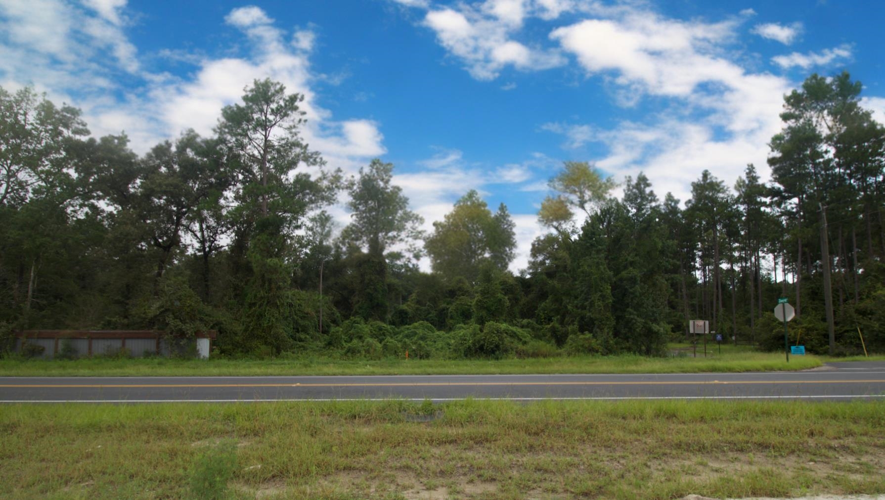 1305 Crawfordville,CRAWFORDVILLE,Florida 32327,Lots and land,Crawfordville,363185