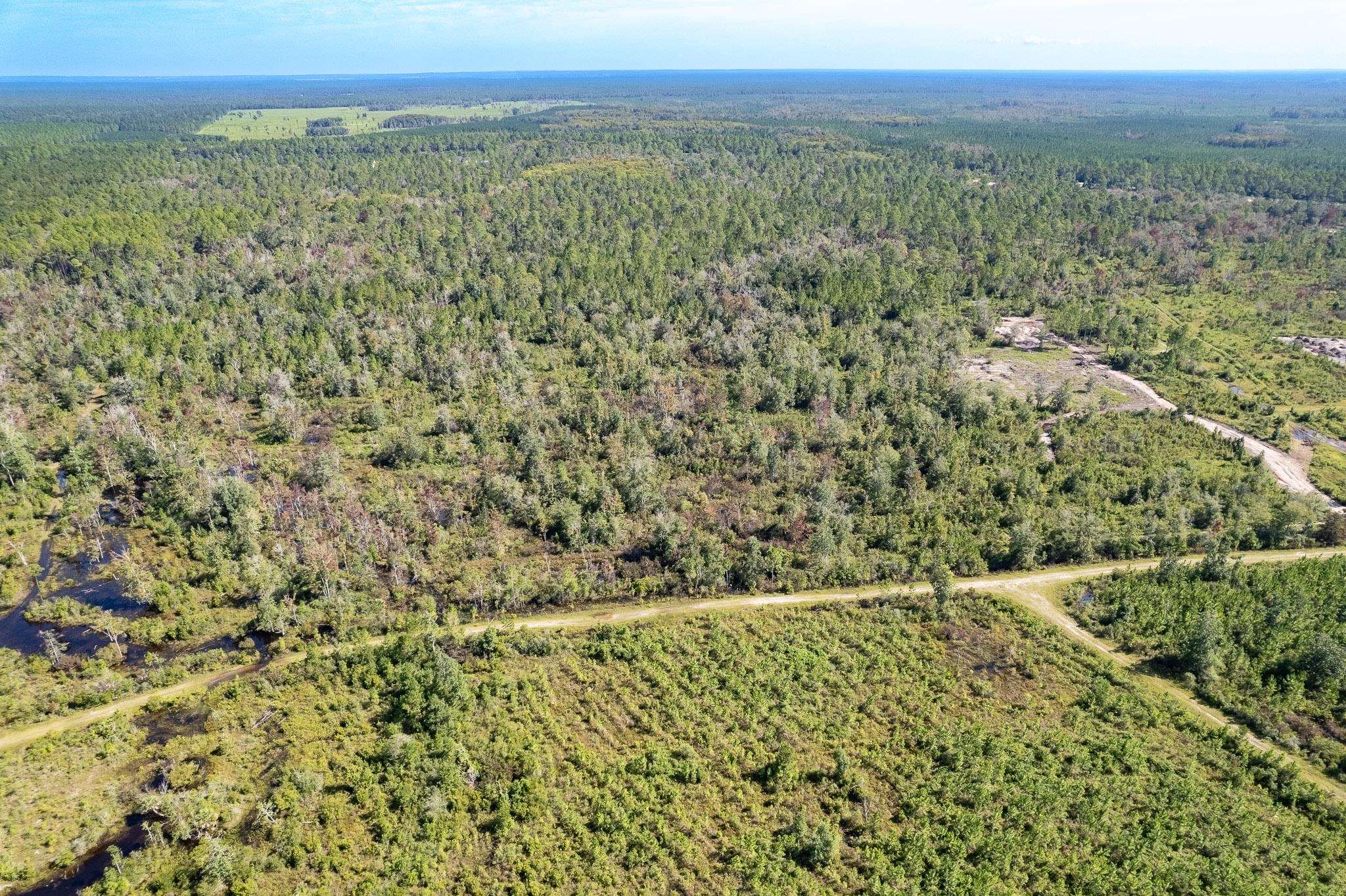 Lot 14 Rock Crusher,CRAWFORDVILLE,Florida 32327,Lots and land,Rock Crusher,363215