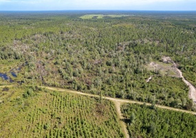 Lot 14 Rock Crusher,CRAWFORDVILLE,Florida 32327,Lots and land,Rock Crusher,363215