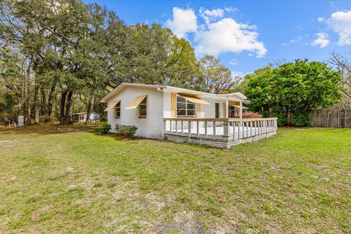 6751 NW 150th Street,CHIEFLAND,Florida 32626,2 Bedrooms Bedrooms,1 BathroomBathrooms,Detached single family,6751 NW 150th Street,369269