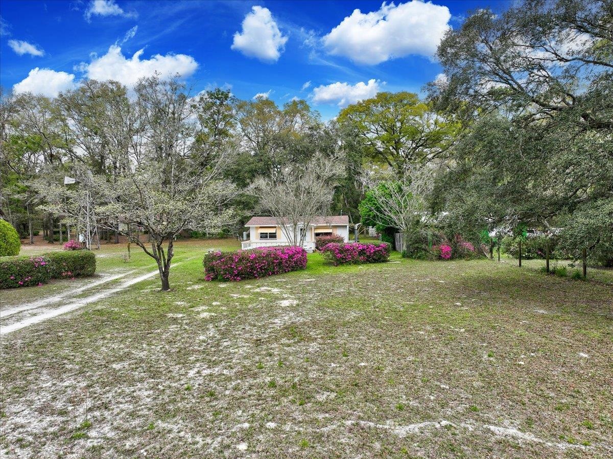 6751 NW 150th Street,CHIEFLAND,Florida 32626,2 Bedrooms Bedrooms,1 BathroomBathrooms,Detached single family,6751 NW 150th Street,369269
