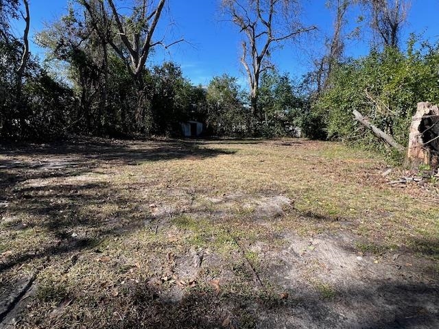 506 Martin Luther King Jr,TALLAHASSEE,Florida 32301,Lots and land,Martin Luther King Jr,369364