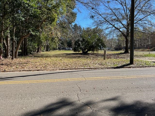 506 Martin Luther King Jr,TALLAHASSEE,Florida 32301,Lots and land,Martin Luther King Jr,369364