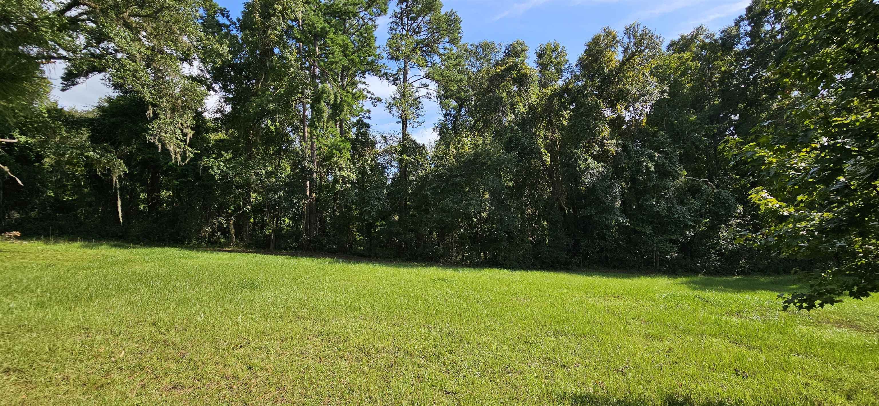 Scarlet Sage,TALLAHASSEE,Florida 32311,Lots and land,Scarlet Sage,369391