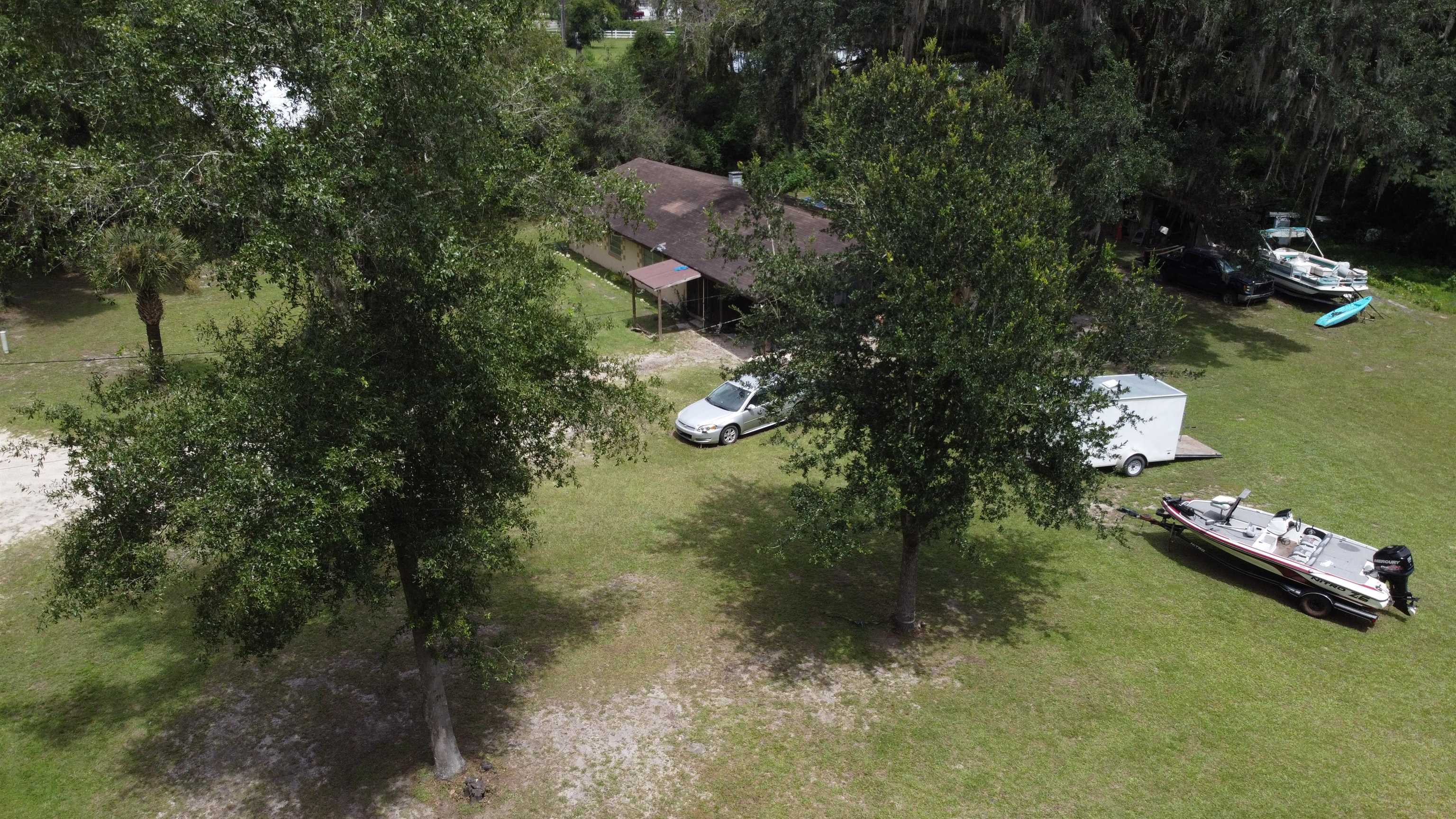 35 C L Townsend,CRAWFORDVILLE,Florida 32327,Lots and land,C L Townsend,369397