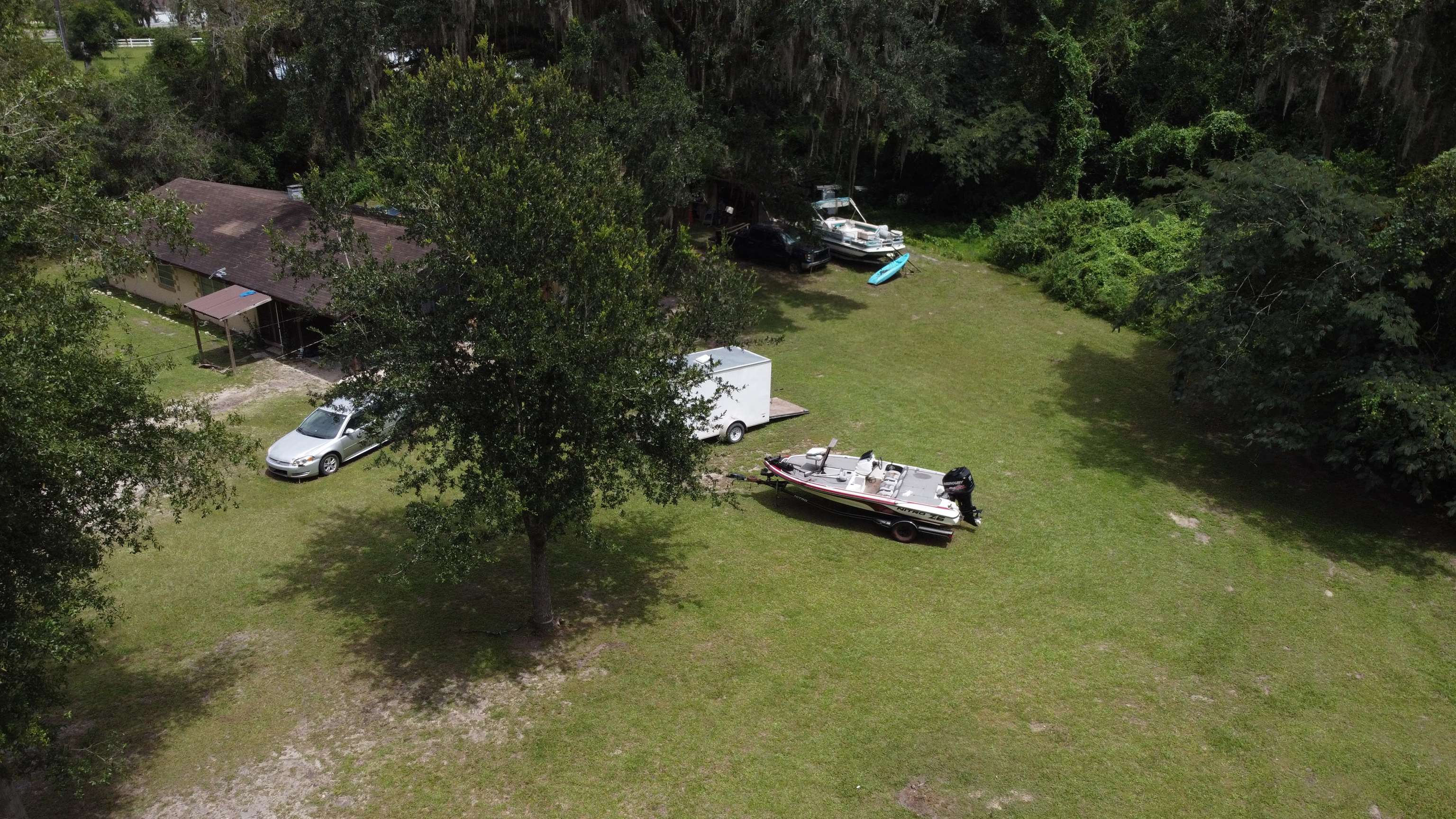 35 C L Townsend,CRAWFORDVILLE,Florida 32327,Lots and land,C L Townsend,369397