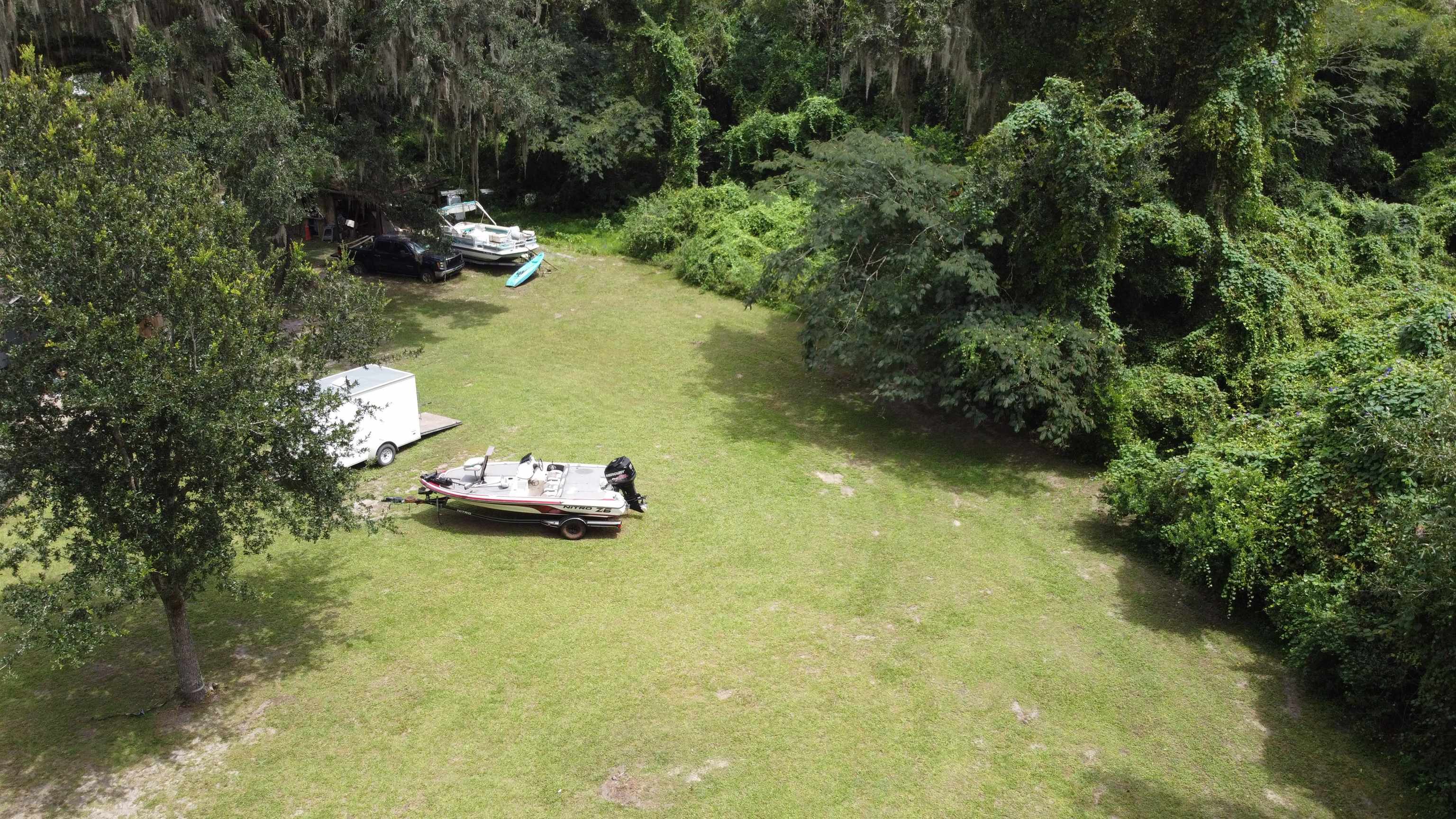 35 C L Townsend,CRAWFORDVILLE,Florida 32327,Lots and land,C L Townsend,369397