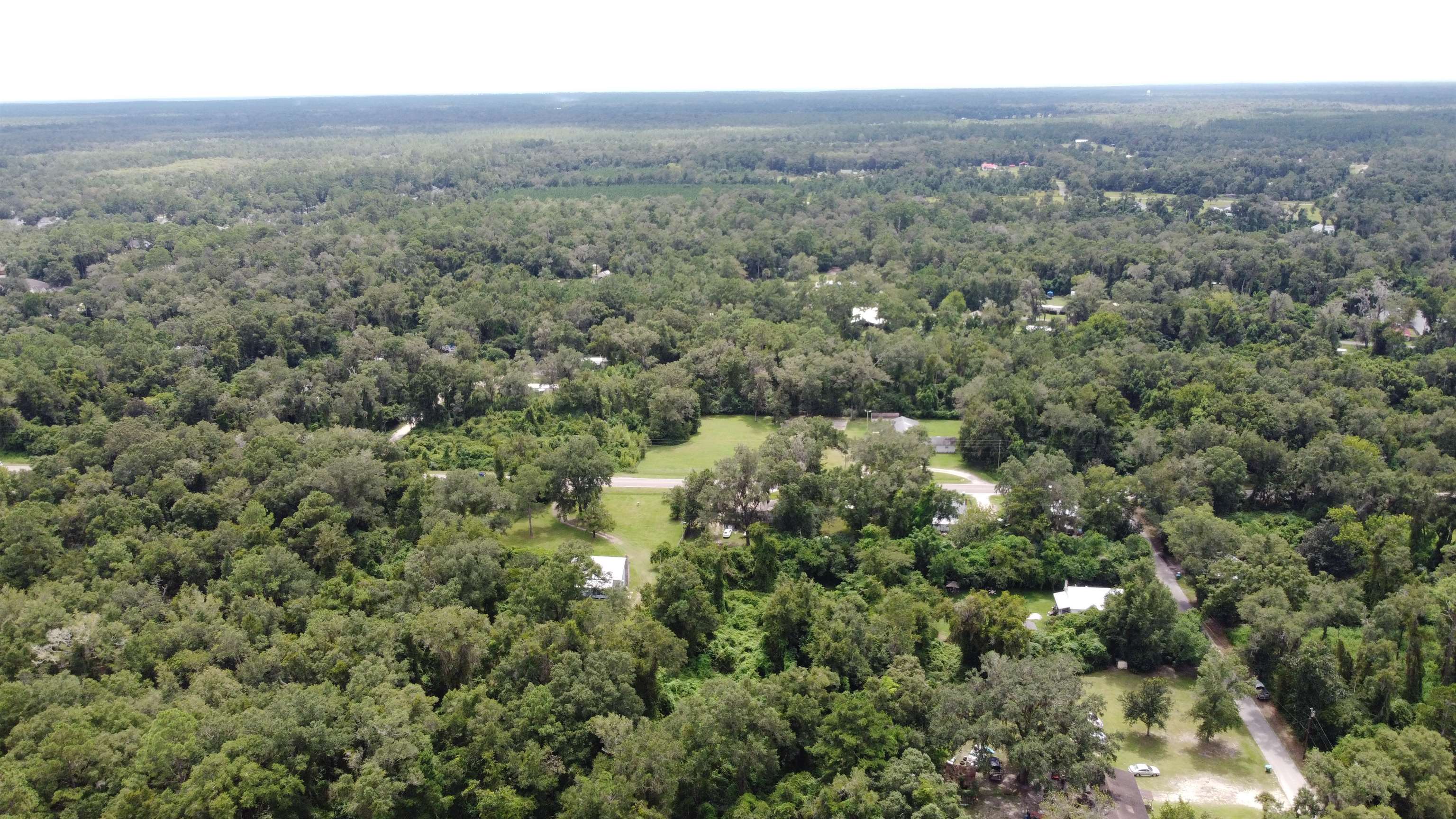 35 C L Townsend,CRAWFORDVILLE,Florida 32327,Lots and land,C L Townsend,369397