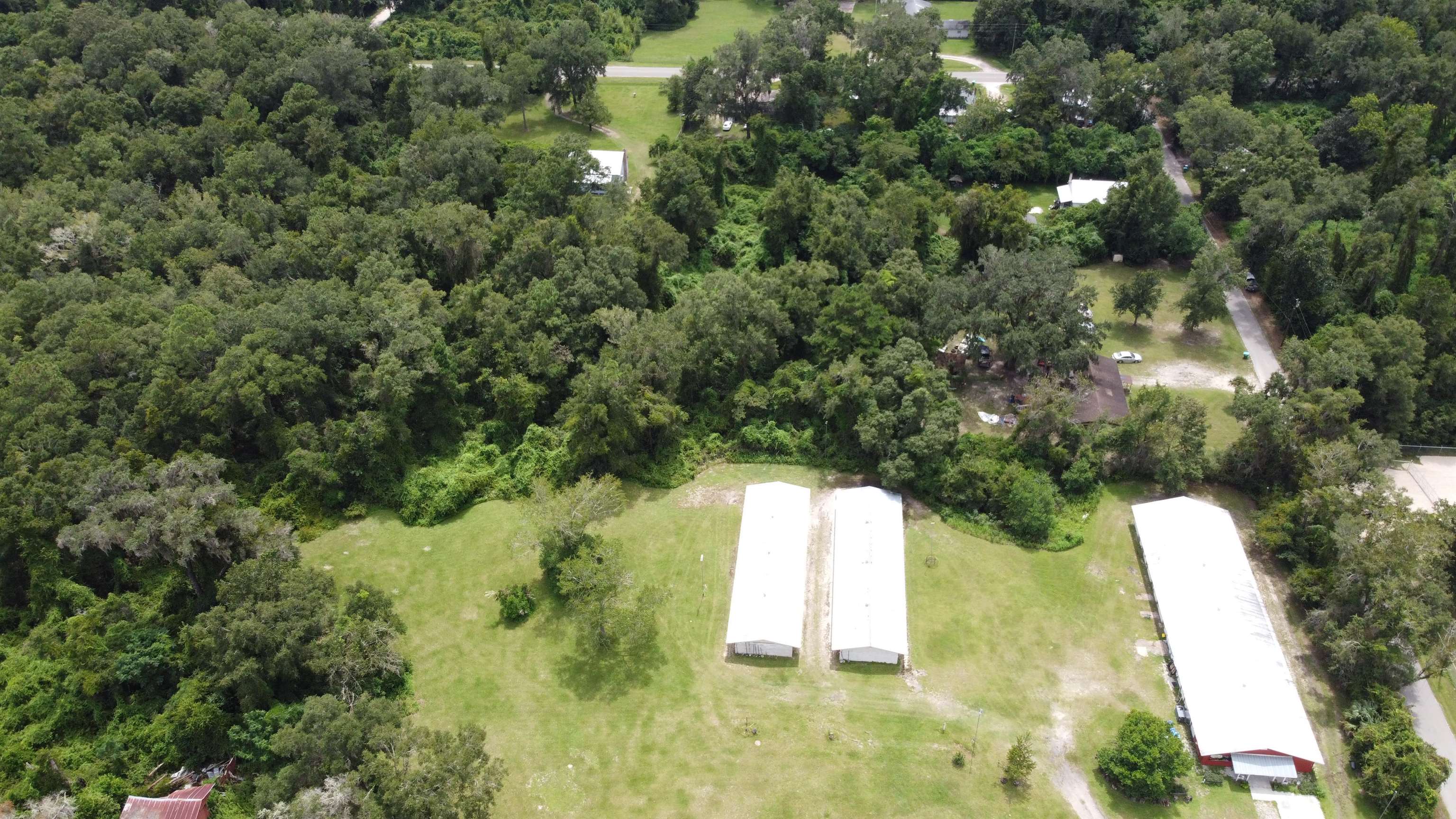 35 C L Townsend,CRAWFORDVILLE,Florida 32327,Lots and land,C L Townsend,369397