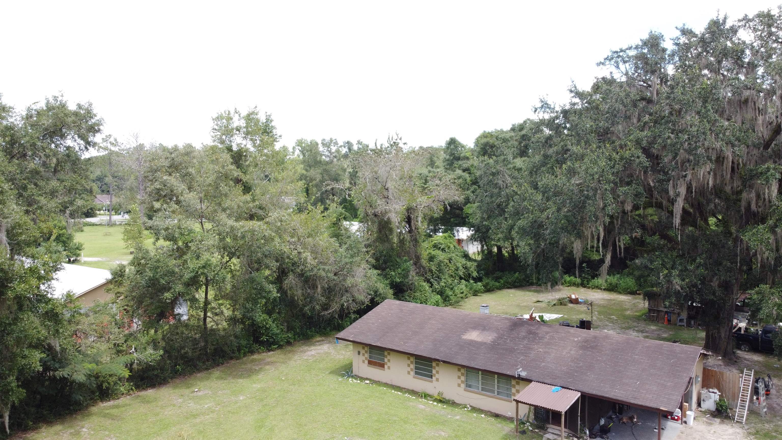 35 C L Townsend,CRAWFORDVILLE,Florida 32327,Lots and land,C L Townsend,369397