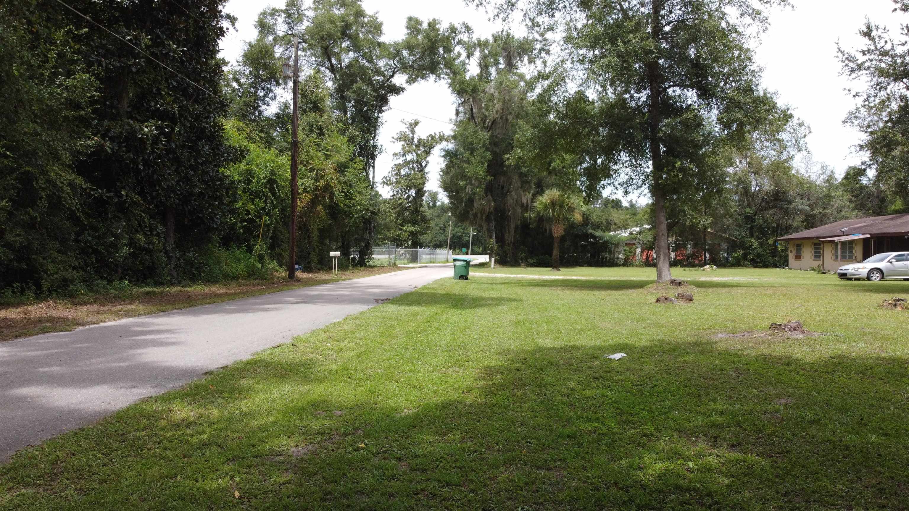 35 C L Townsend,CRAWFORDVILLE,Florida 32327,Lots and land,C L Townsend,369397