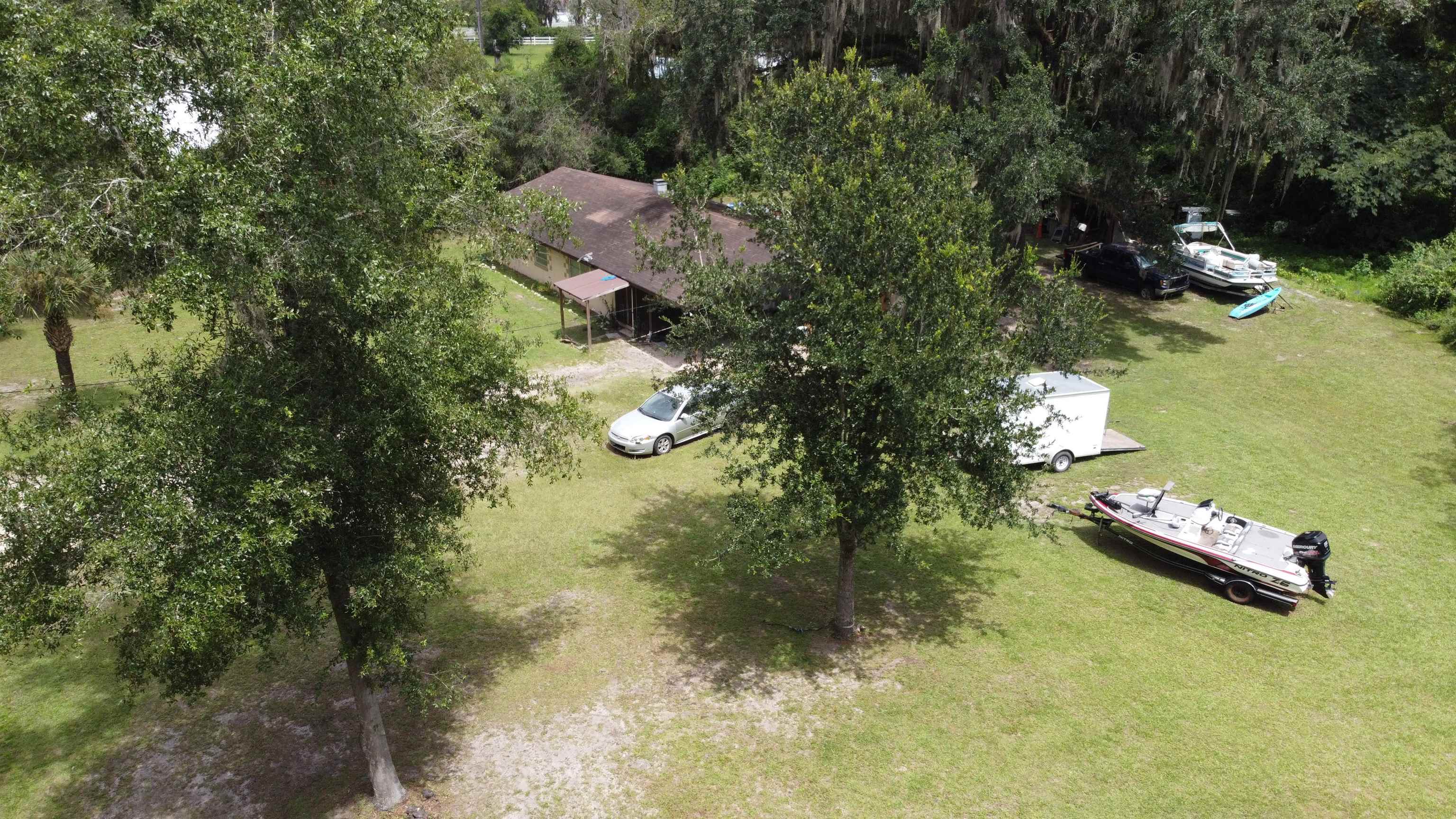 35 C L Townsend,CRAWFORDVILLE,Florida 32327,Lots and land,C L Townsend,369397