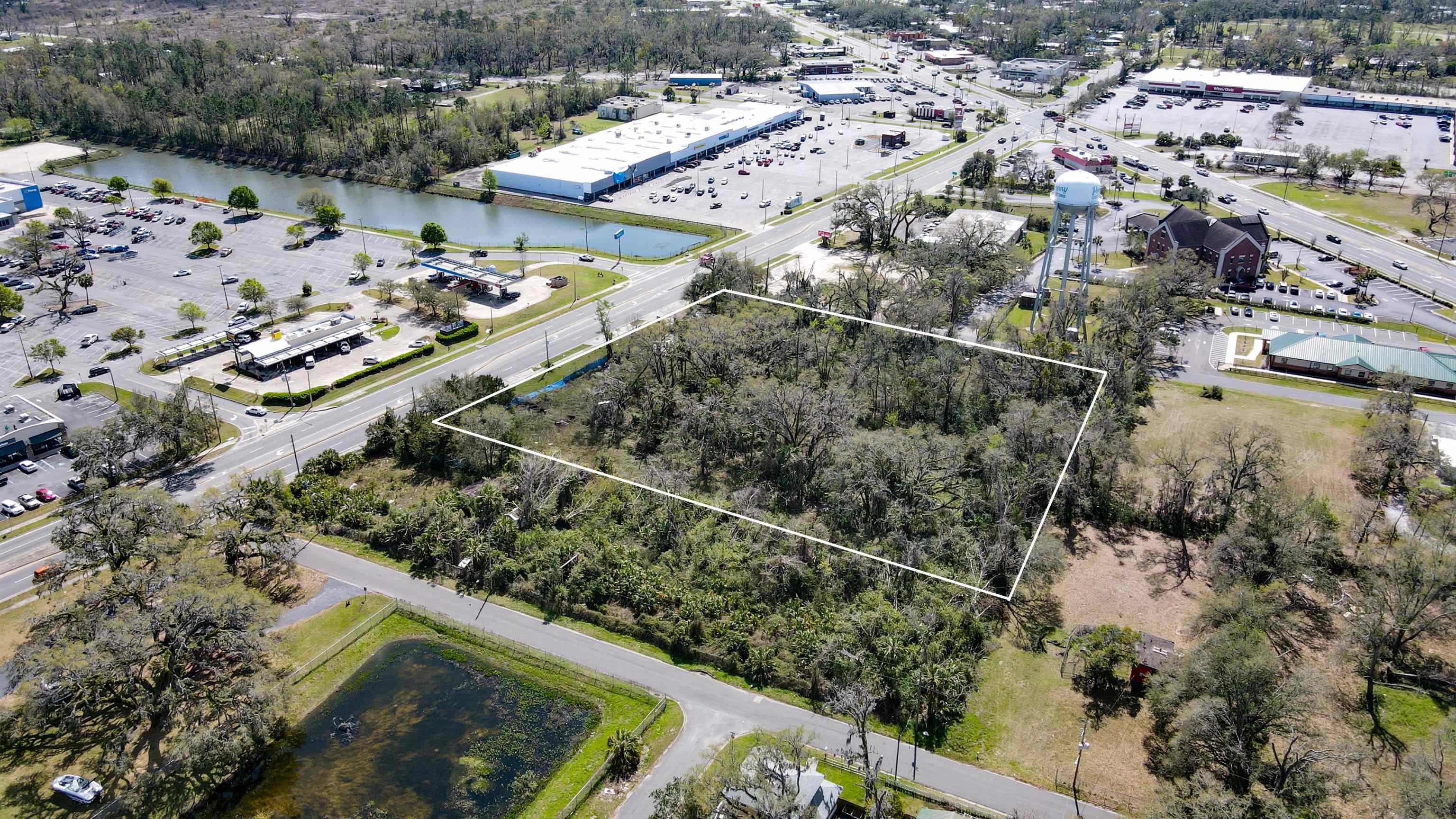 1949 Jefferson,PERRY,Florida 32348,Lots and land,Jefferson,369427