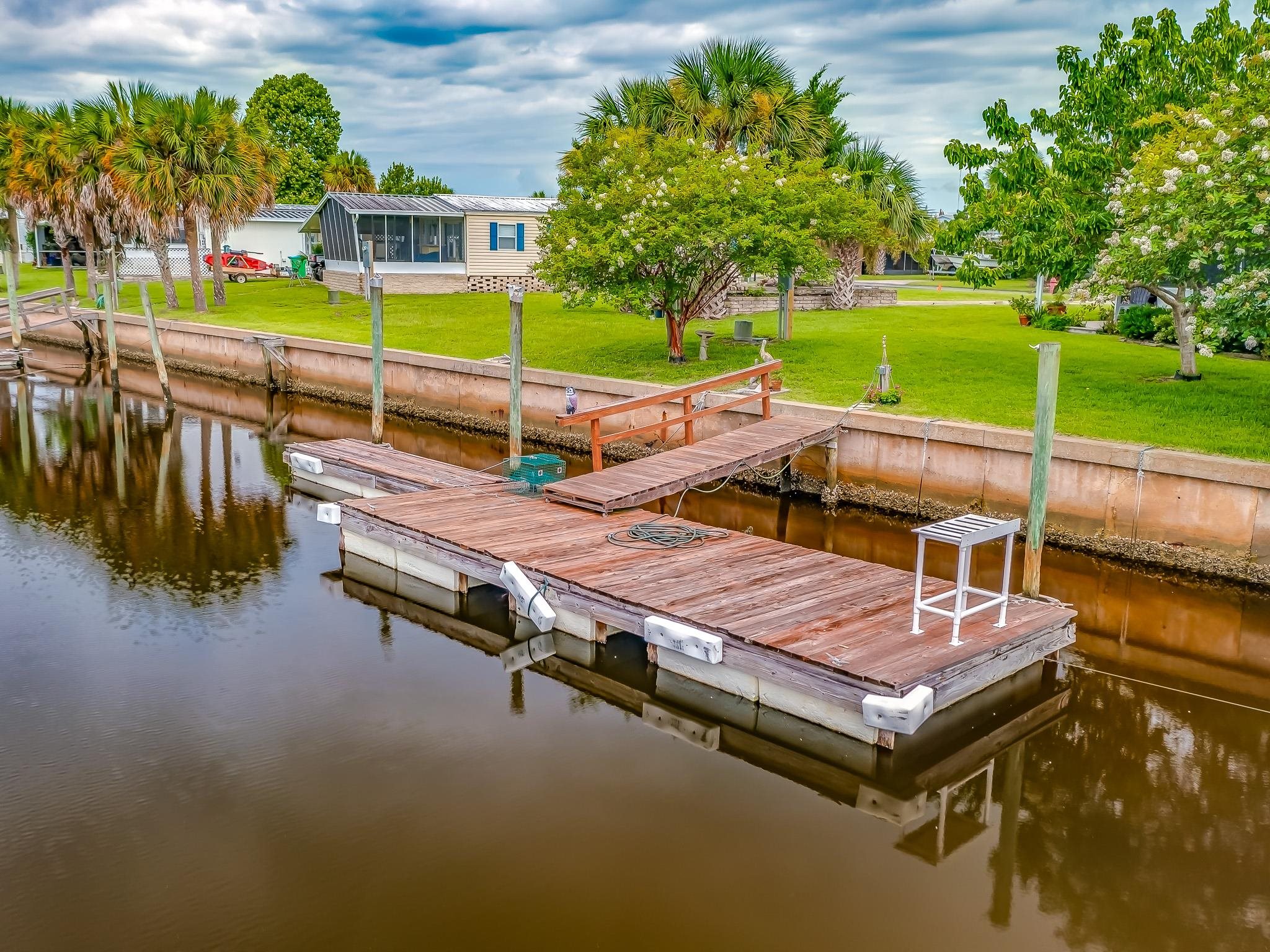 51 Janet Drive,SHELL POINT,Florida 32327,3 Bedrooms Bedrooms,2 BathroomsBathrooms,Manuf/mobile home,51 Janet Drive,361615