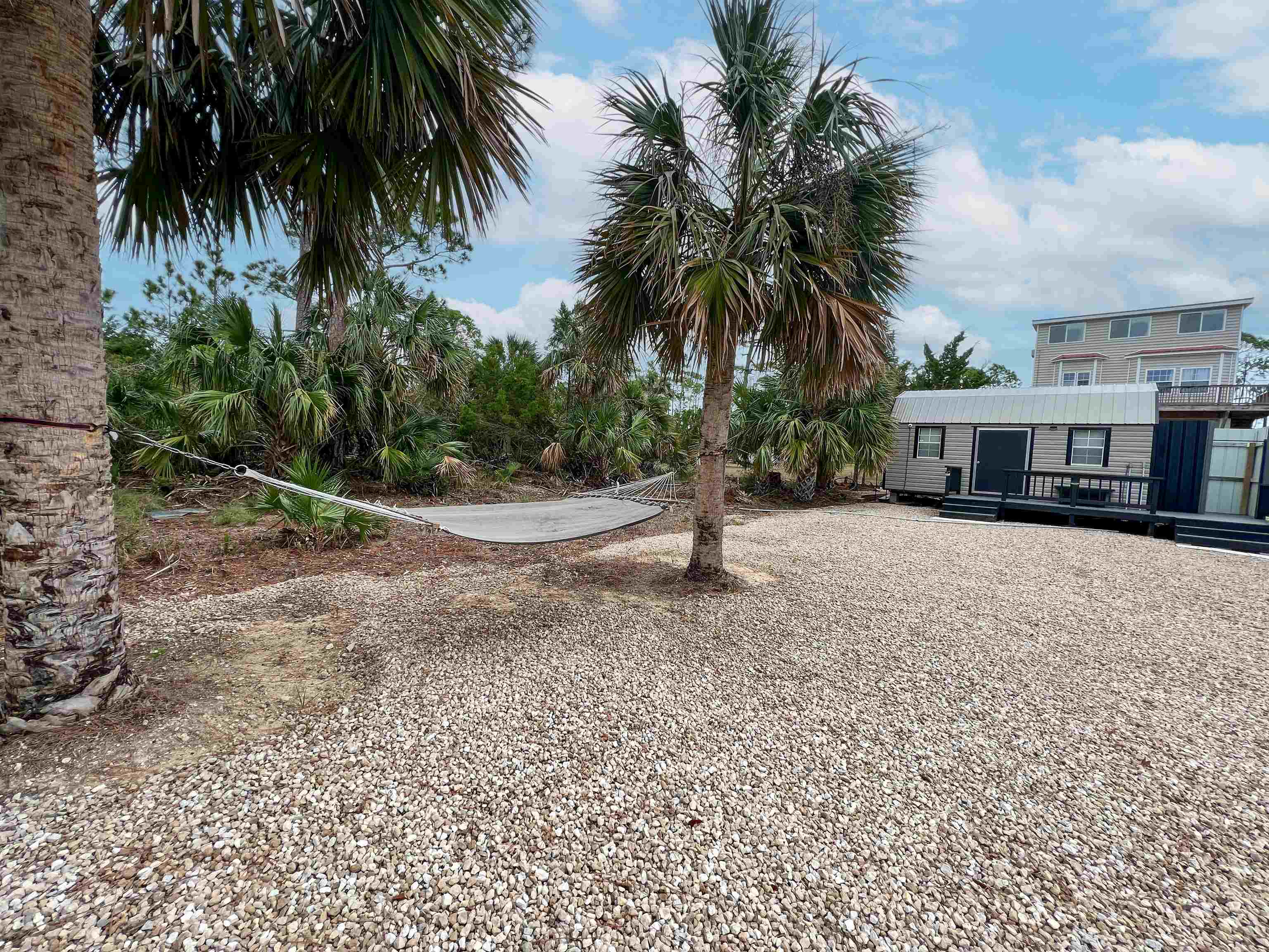 490 Cedar Island,PERRY,Florida 32348-6666,Lots and land,Cedar Island,369448