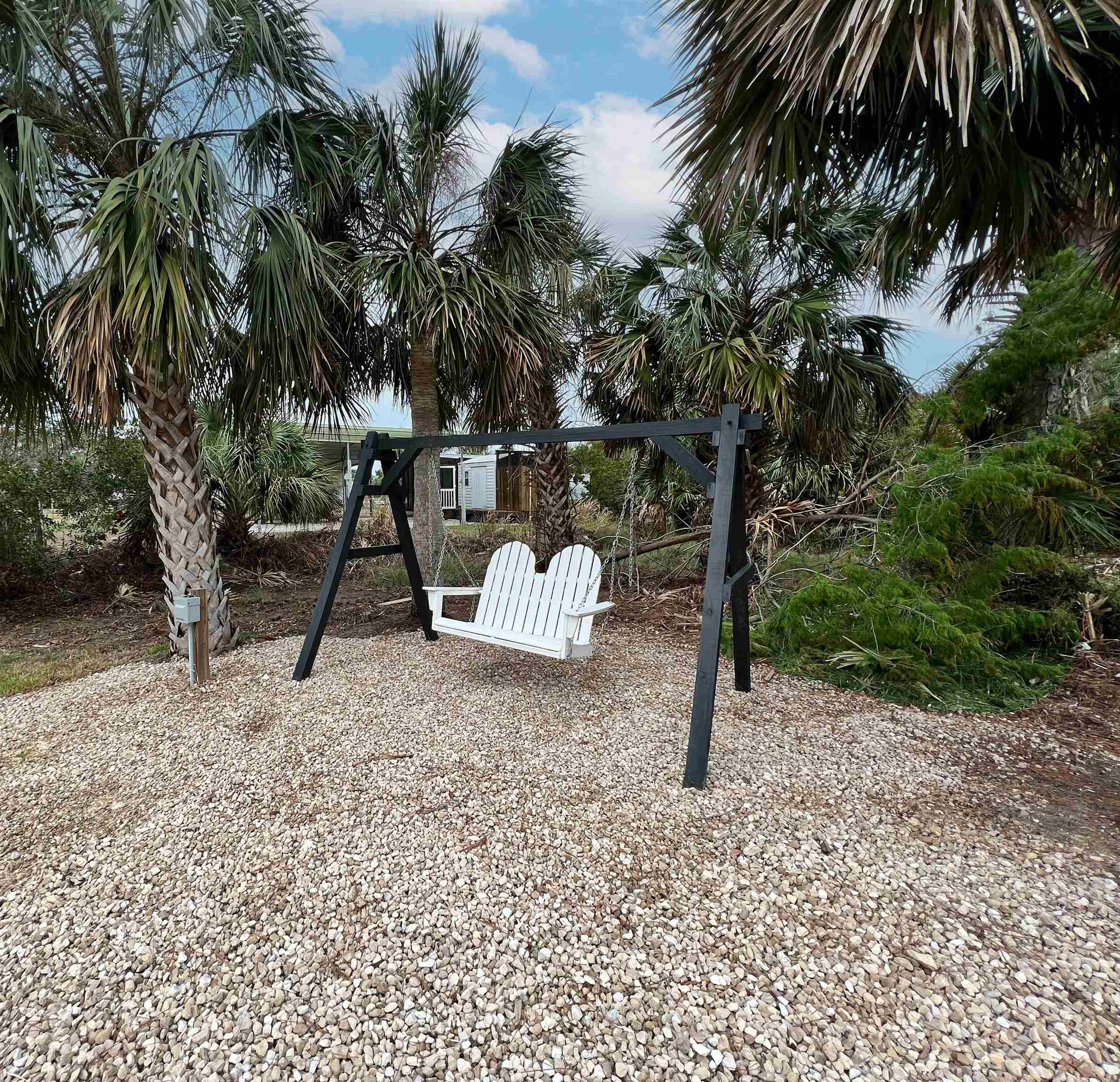 490 Cedar Island,PERRY,Florida 32348-6666,Lots and land,Cedar Island,369448