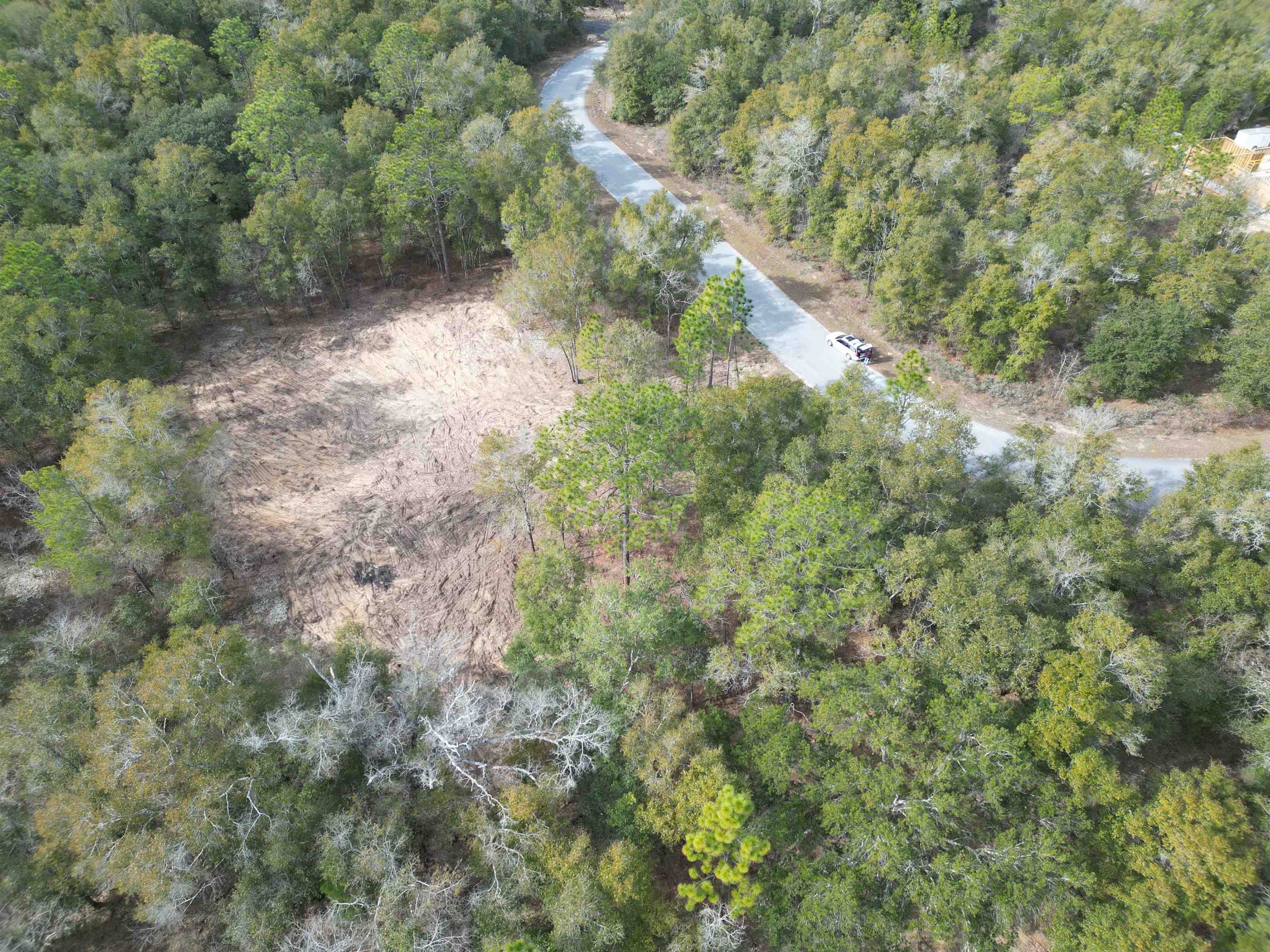 Arnone,CHIPLEY,Florida 32428,Lots and land,Arnone,367208