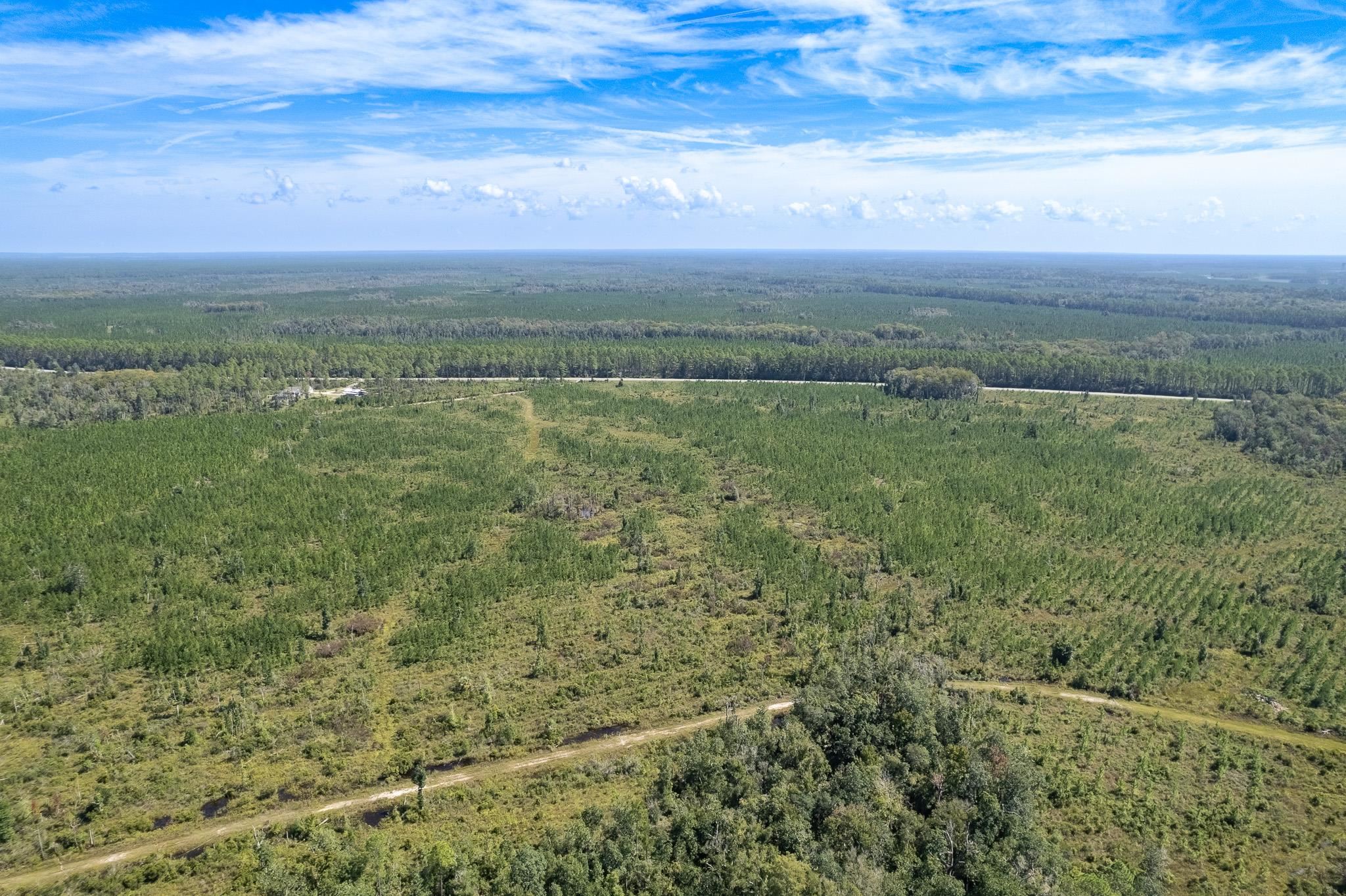 Lot 11 Growing Timbers,CRAWFORDVILLE,Florida 32327,Lots and land,Growing Timbers,363249