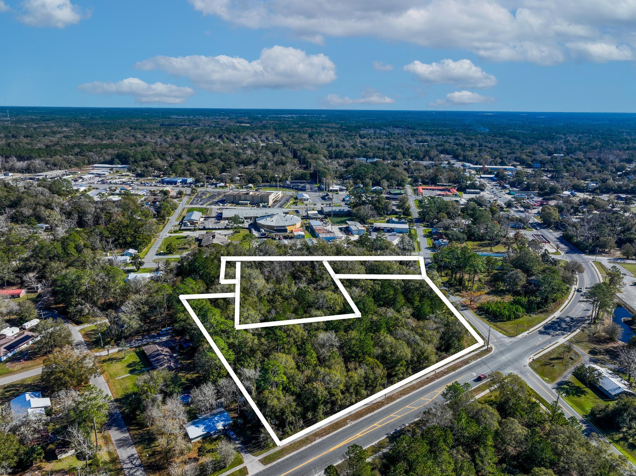 0 SR 16,OTHER FLORIDA,Florida 32091,Lots and land,SR 16,367215