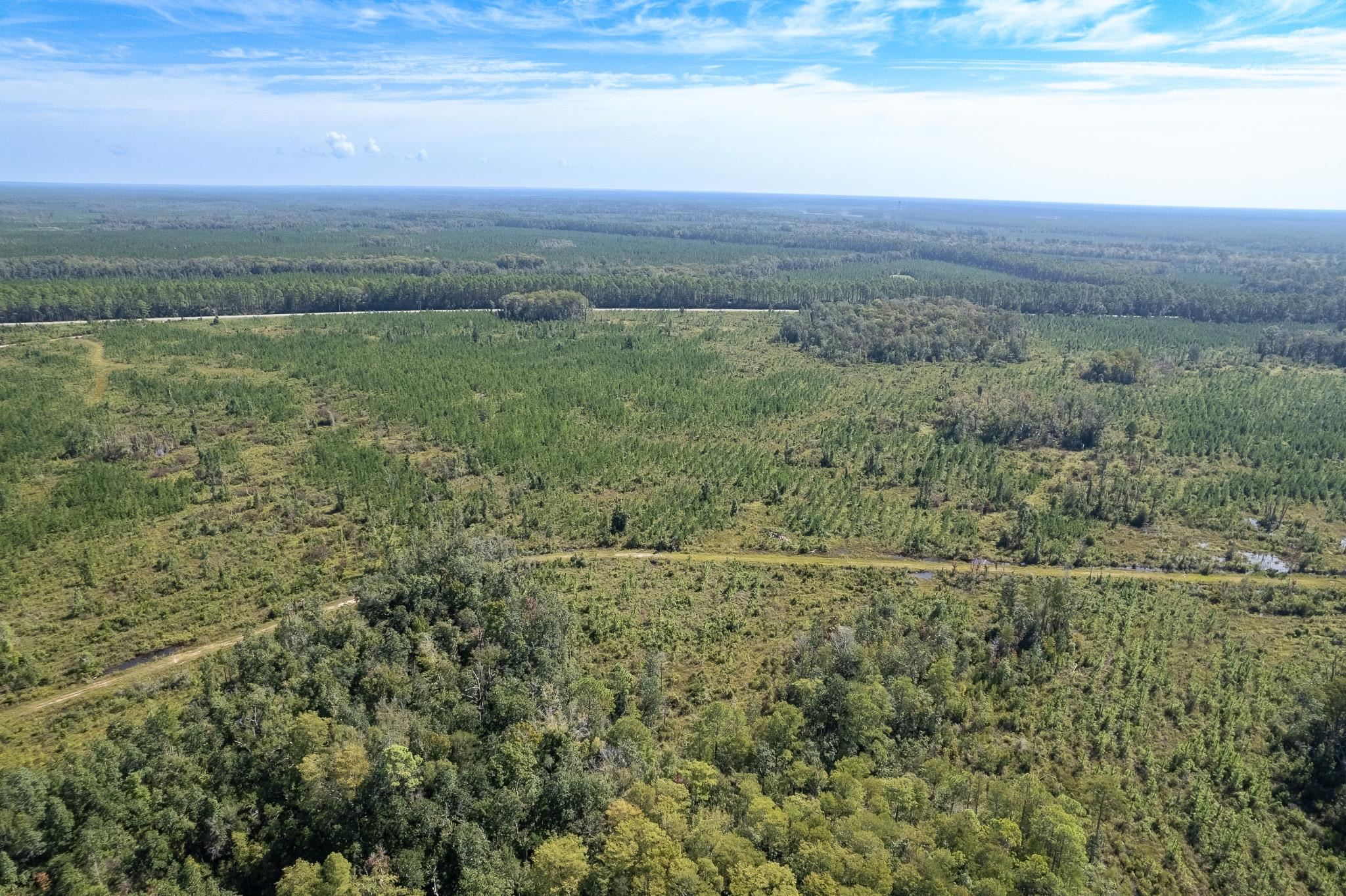 Lot 12 Growing Timbers,CRAWFORDVILLE,Florida 32327,Lots and land,Growing Timbers,363250