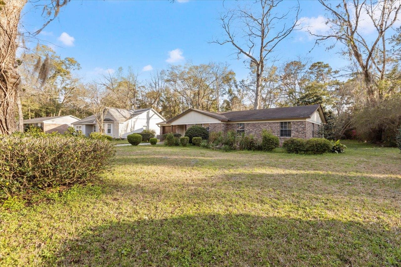 3148 Wood Hill Drive,TALLAHASSEE,Florida 32303,3 Bedrooms Bedrooms,2 BathroomsBathrooms,Detached single family,3148 Wood Hill Drive,369274