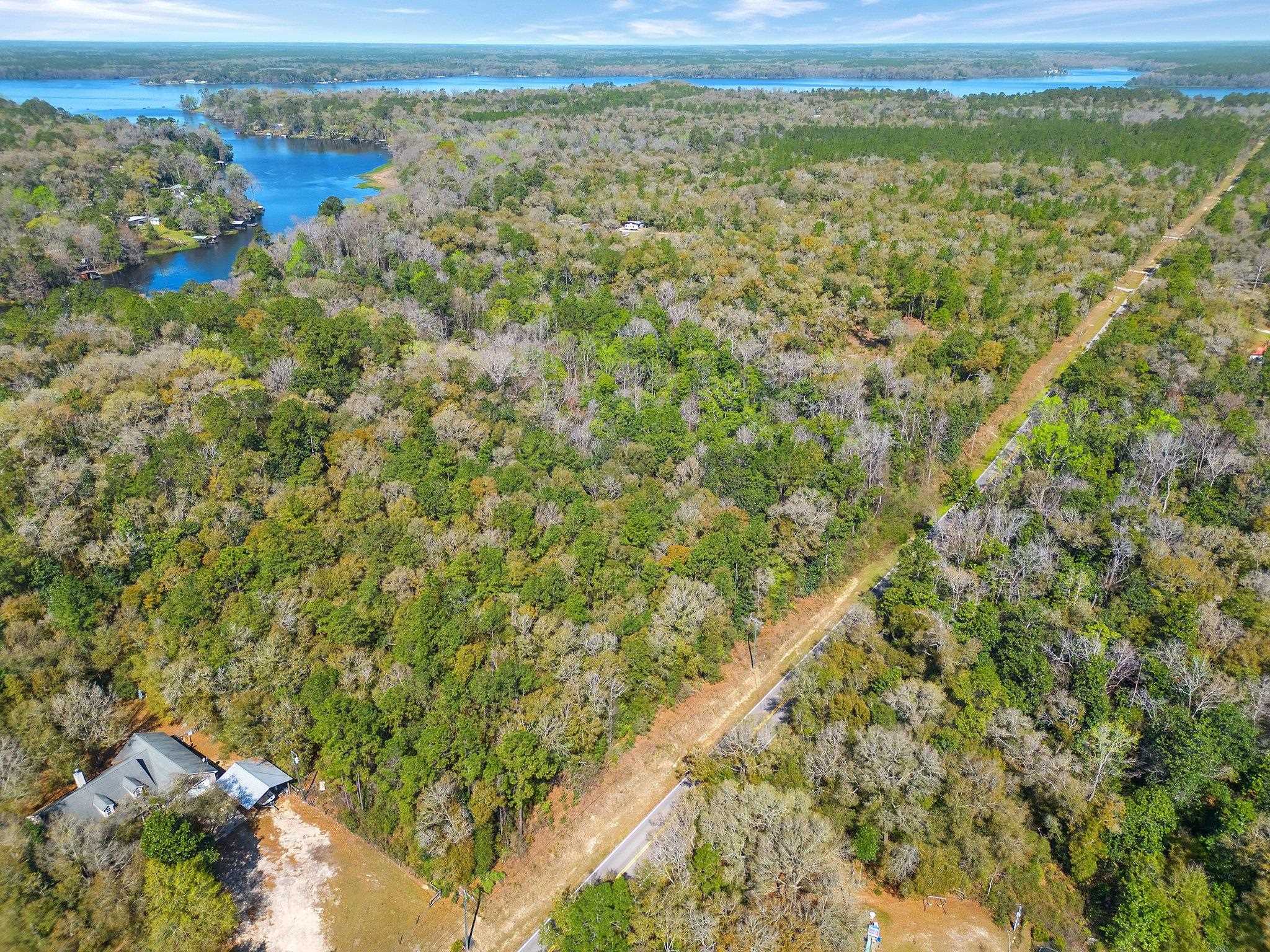 0 Oscar Harvey,TALLAHASSEE,Florida 32310,Lots and land,Oscar Harvey,369492