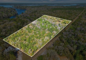 0 Oscar Harvey,TALLAHASSEE,Florida 32310,Lots and land,Oscar Harvey,369492