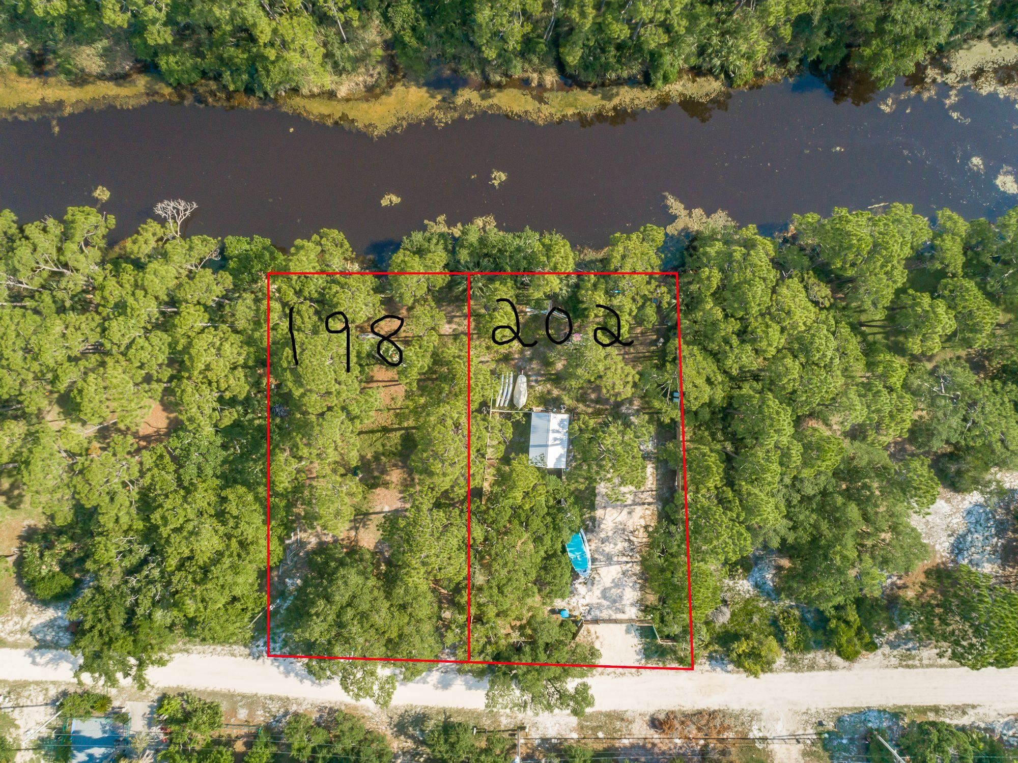 198 Harbor,ALLIGATOR POINT,Florida 32346,Lots and land,Harbor,367218