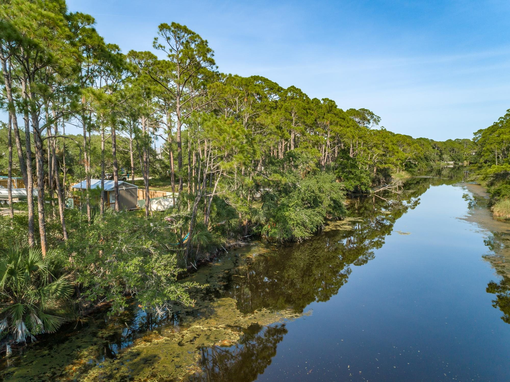 198 Harbor,ALLIGATOR POINT,Florida 32346,Lots and land,Harbor,367218