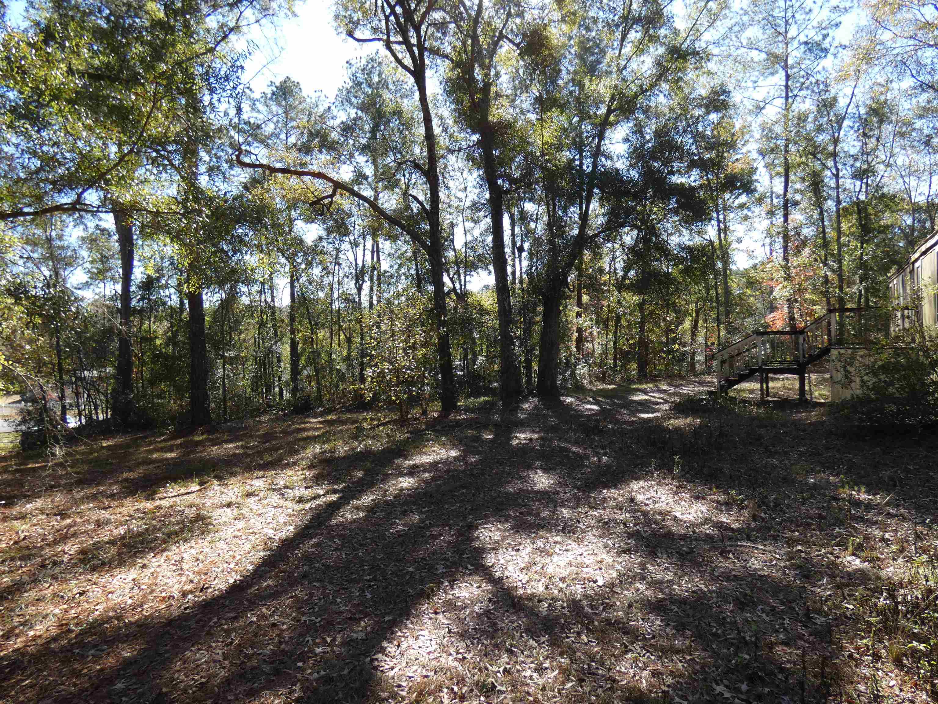 165 Boston,MONTICELLO,Florida 32344,Lots and land,Boston,367224