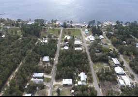 147 Illinois,LANARK VILLAGE,Florida 32323,Lots and land,Illinois,1,369525